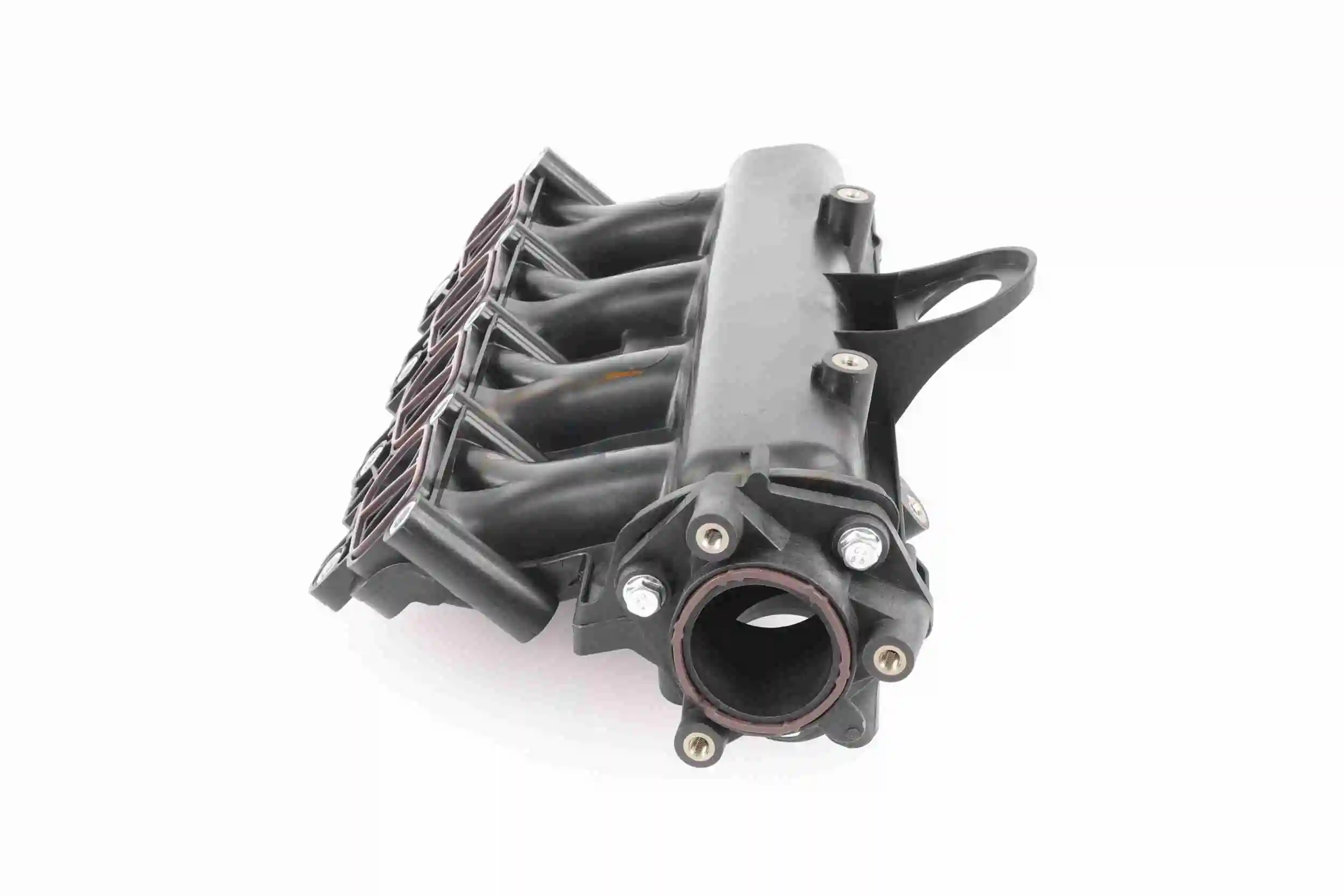 Module de tube d'admission VAICO V40-1578