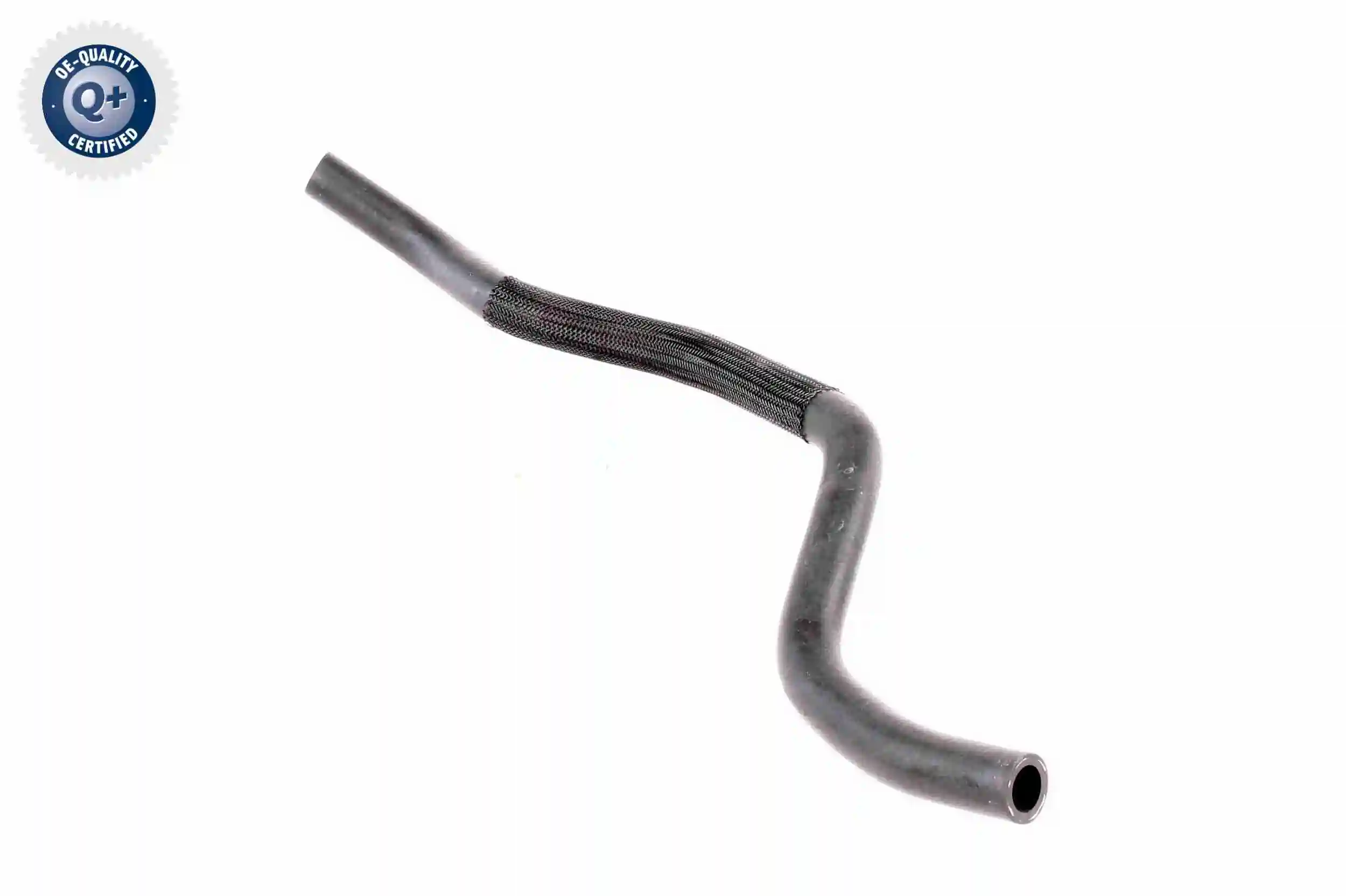 Tuyau hydraulique, direction VAICO V20-1742