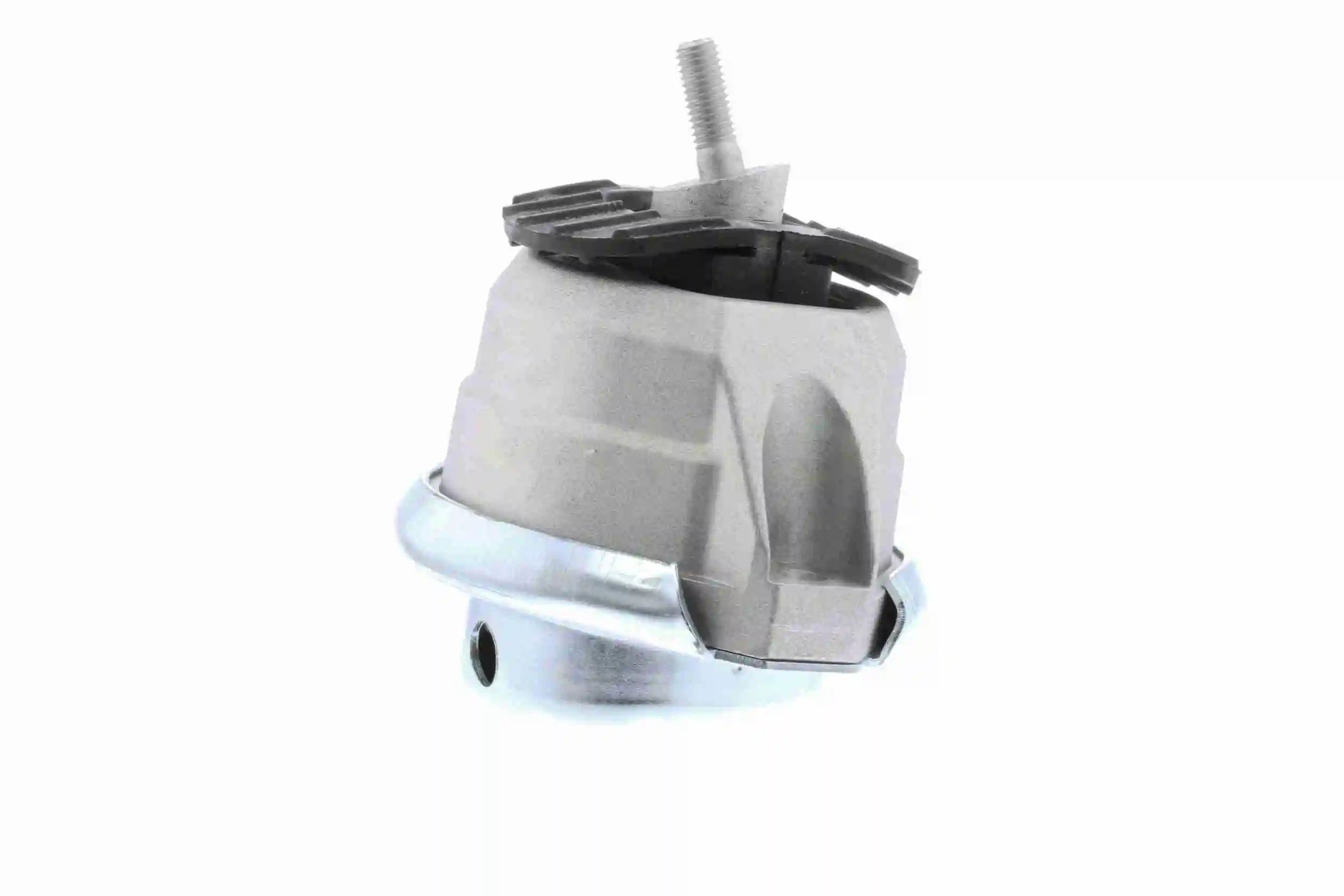 Support moteur VAICO V20-0495