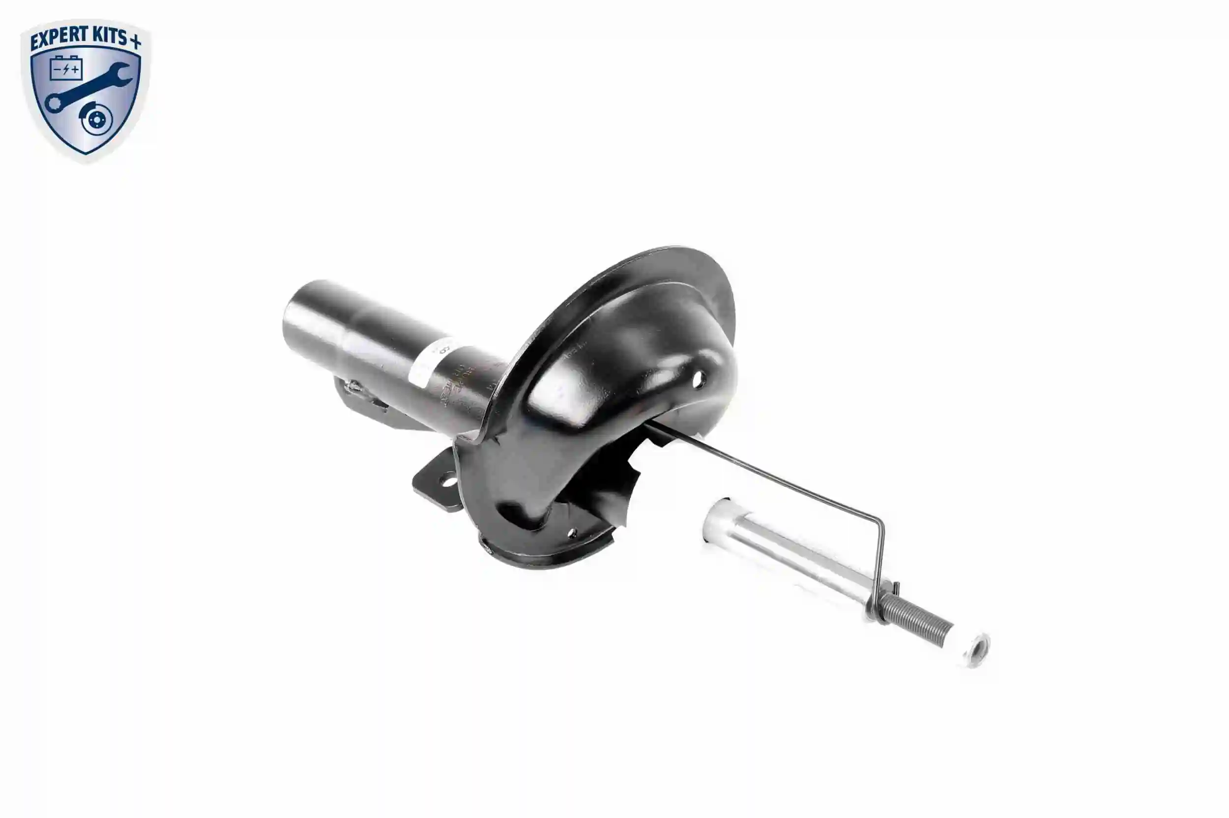 Amortisseur VAICO V25-0364