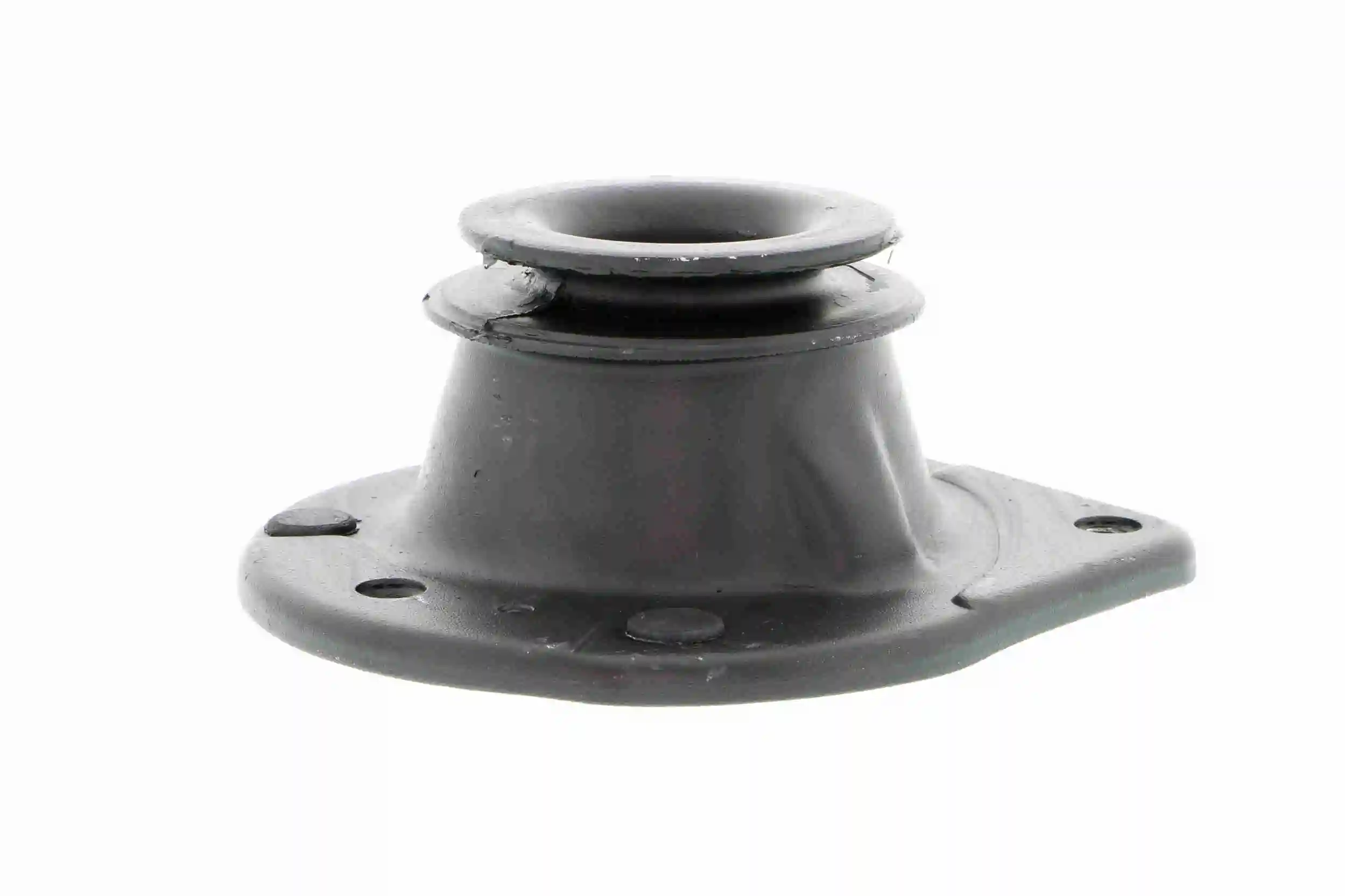 Coupelle de suspension VAICO V24-0584