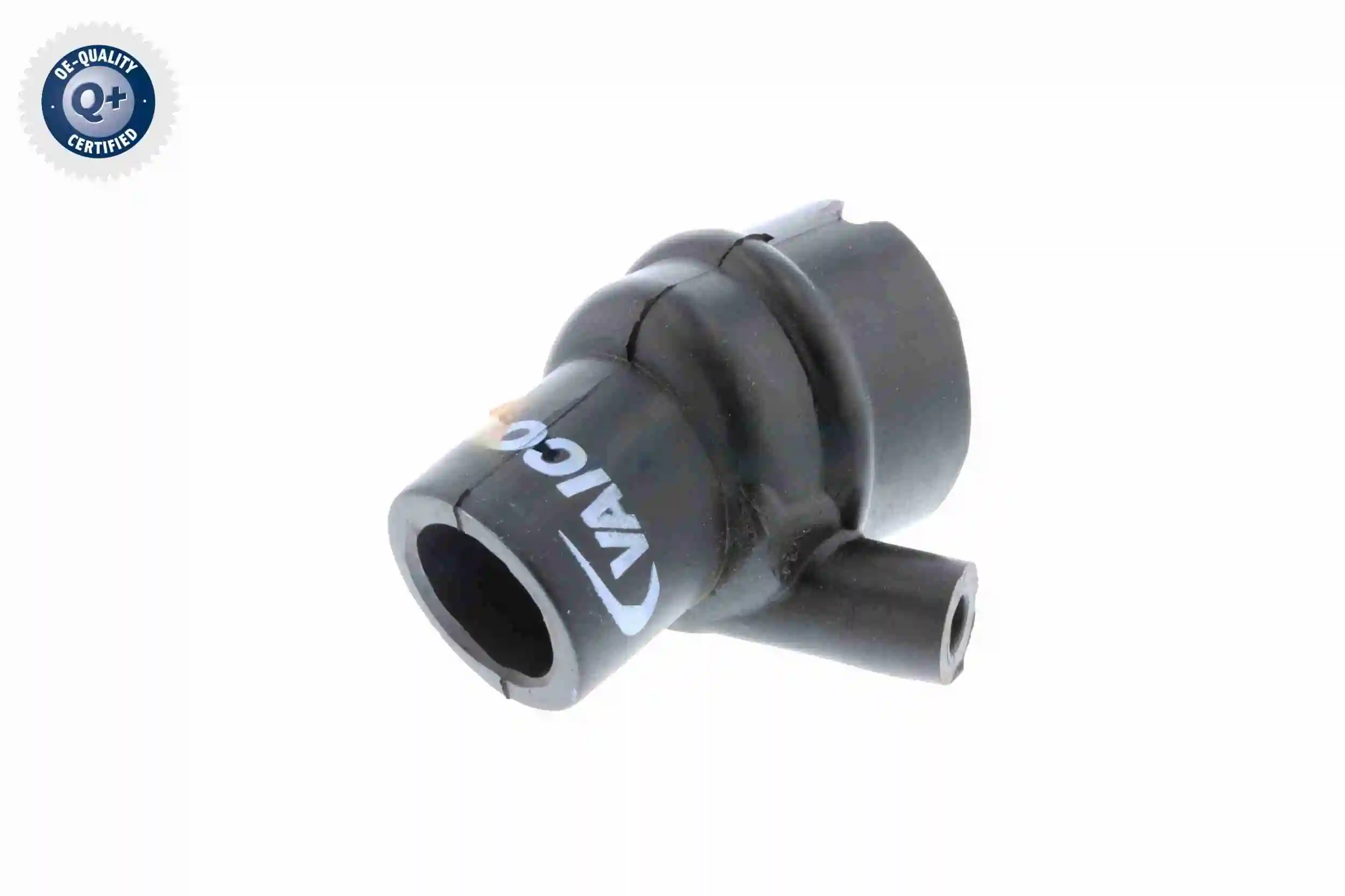 Flexible, alimentation en air VAICO V30-0928