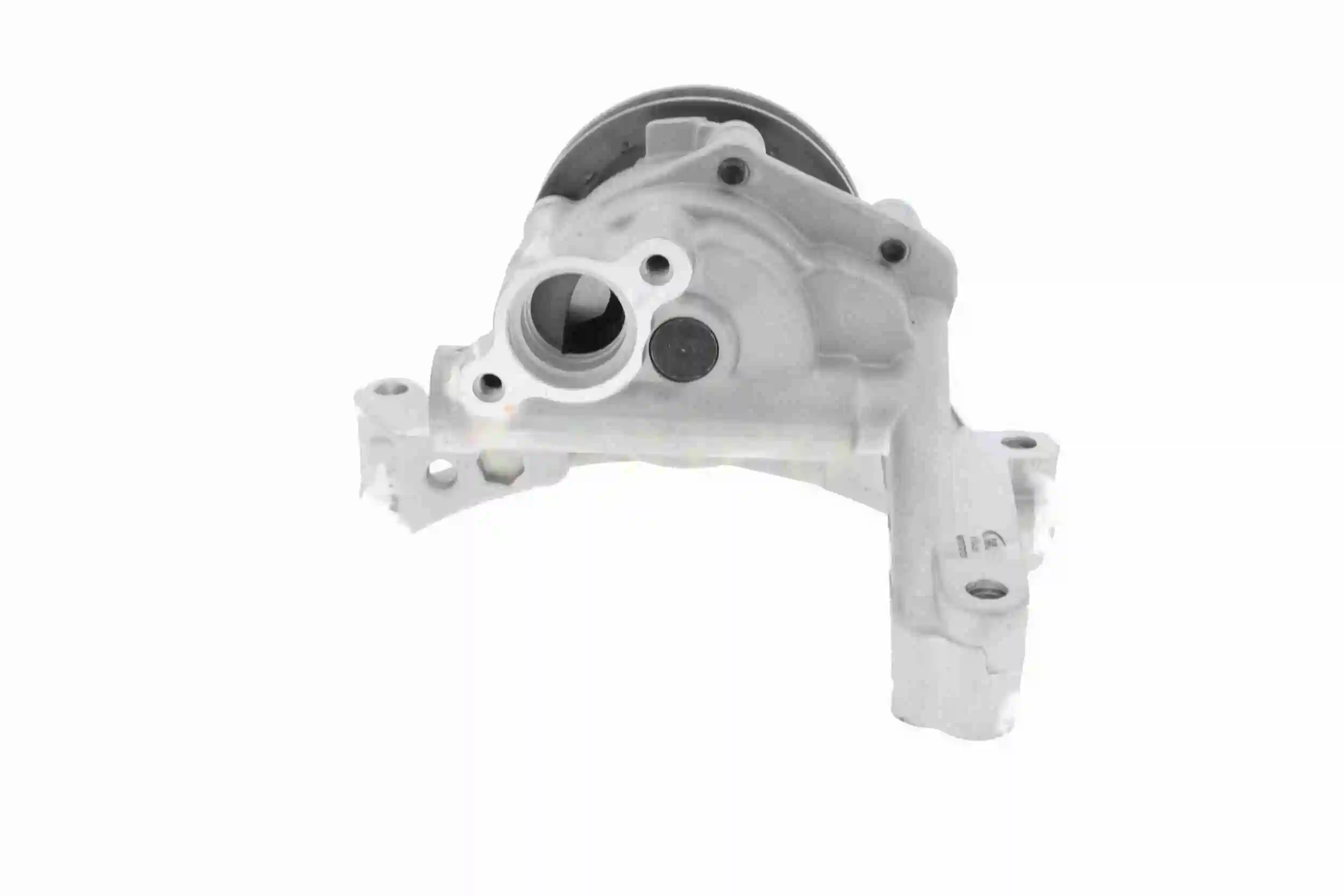 Pompe à huile VAICO V10-2666