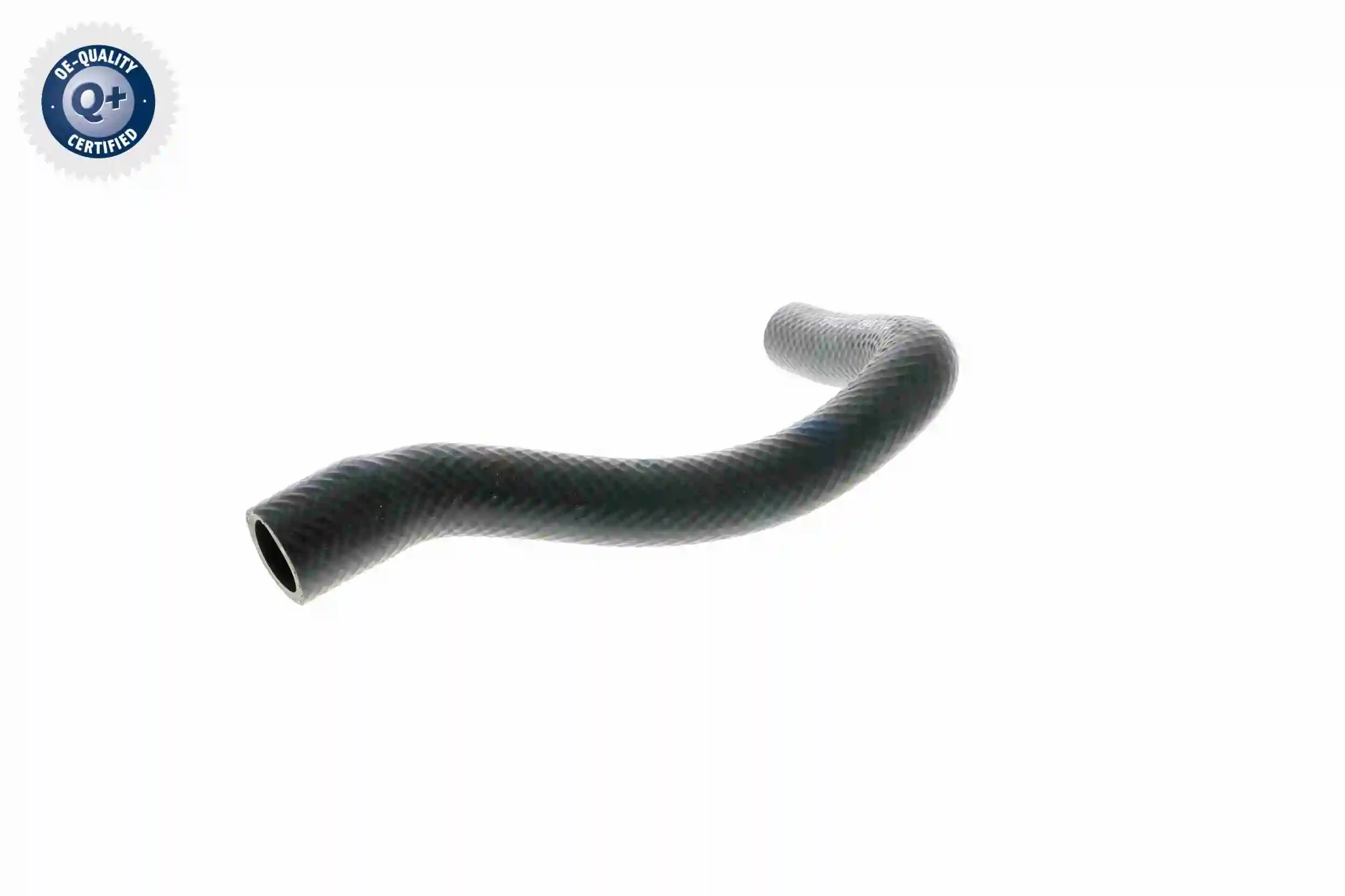 Durite de radiateur VAICO V20-1651