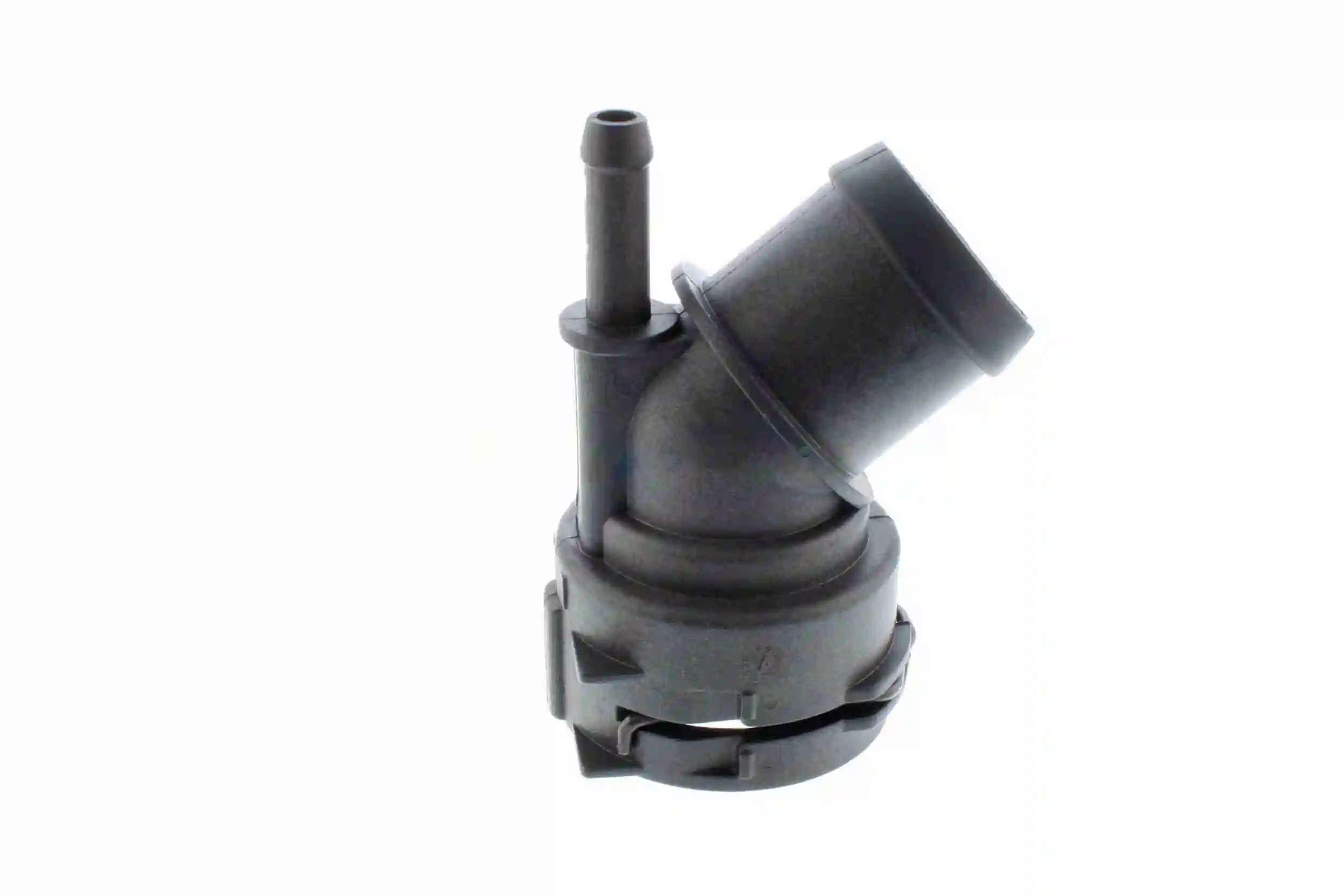 Bride de liquide de refroidissement VAICO V10-3531