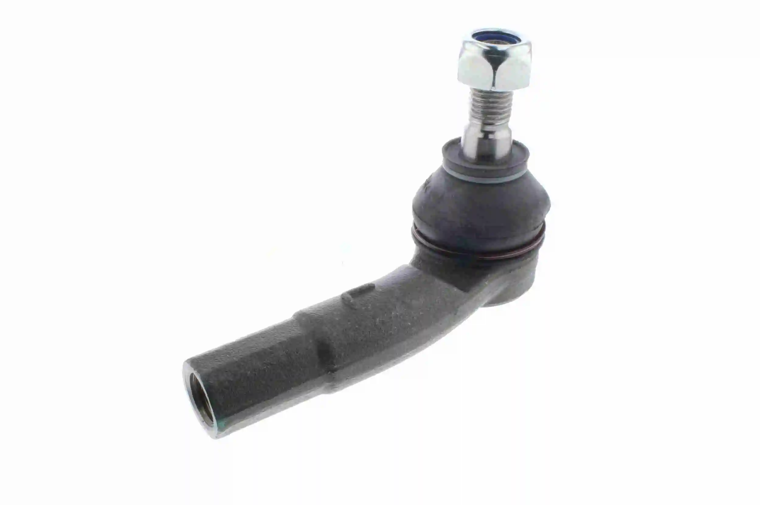 Rotule de barre de connexion VAICO V10-7225