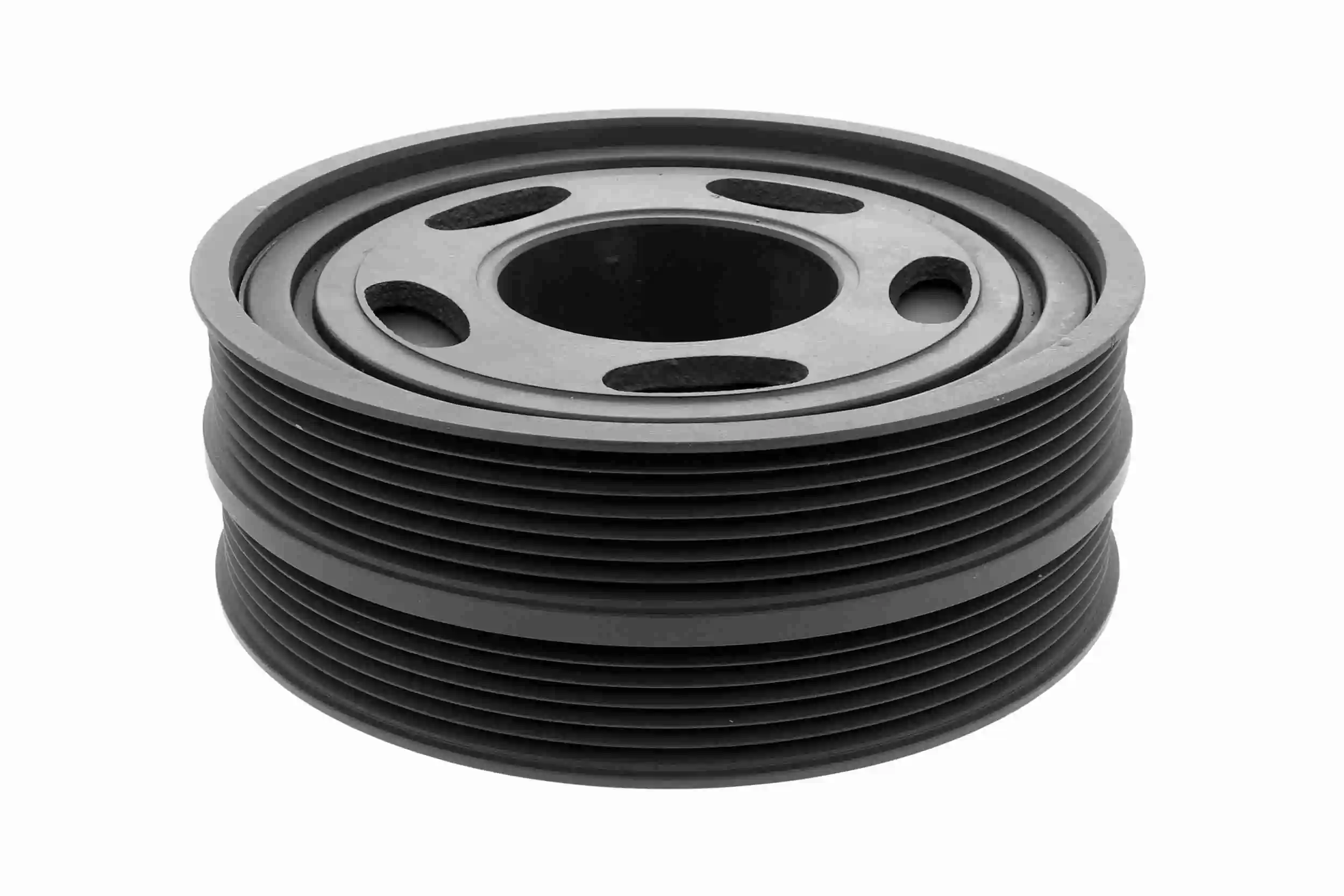 Poulie, vilebrequin VAICO V10-6954