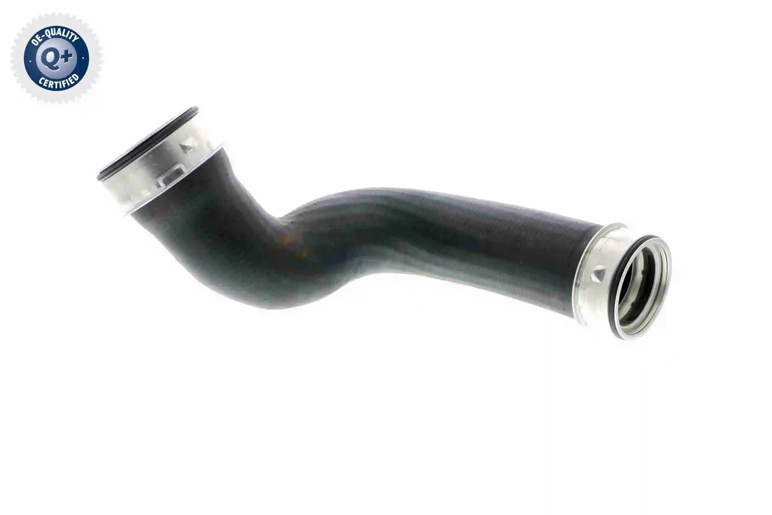 Gaine de suralimentation VAICO V30-1793