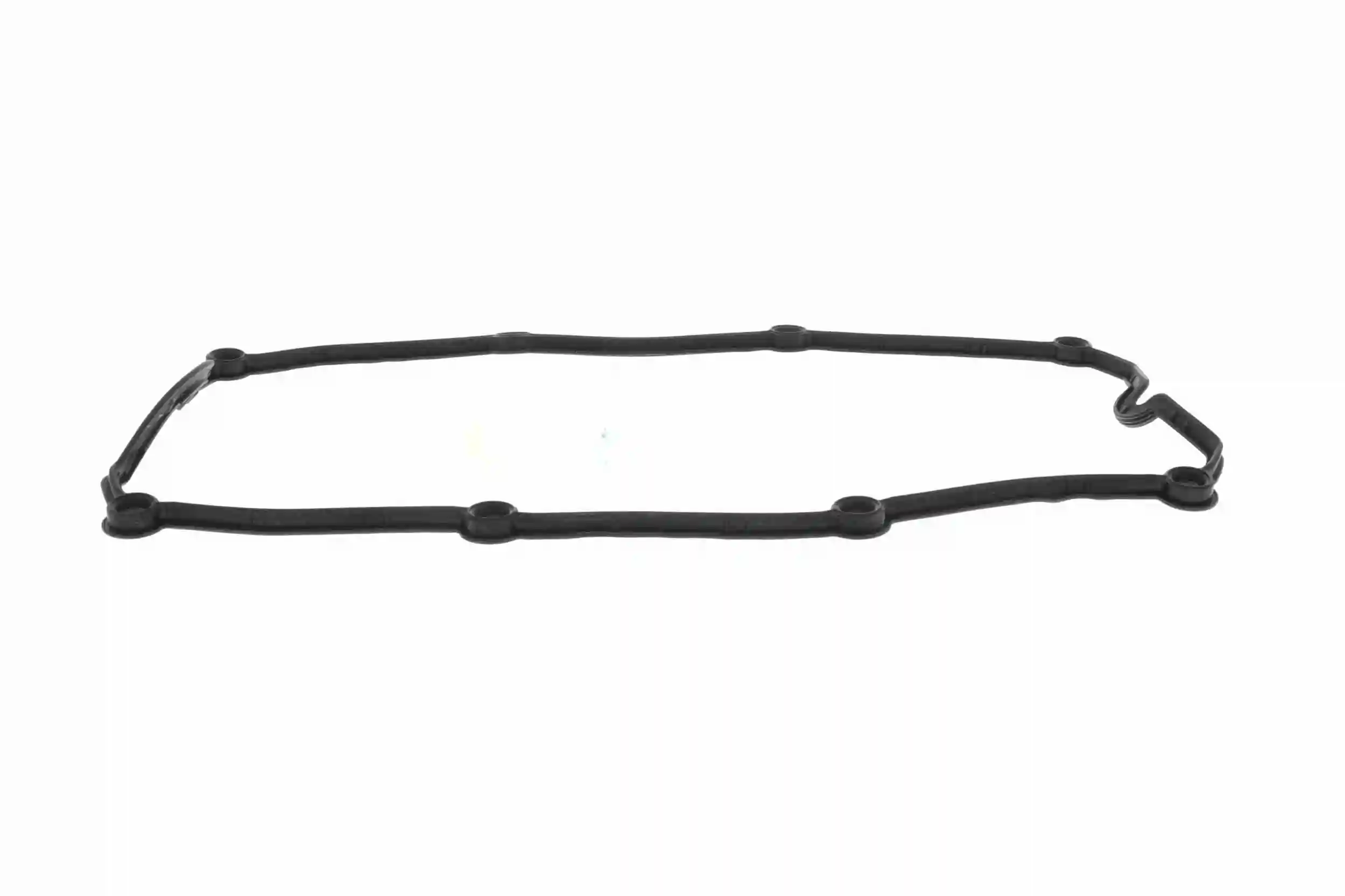 Joint de cache culbuteurs VAICO V10-5161