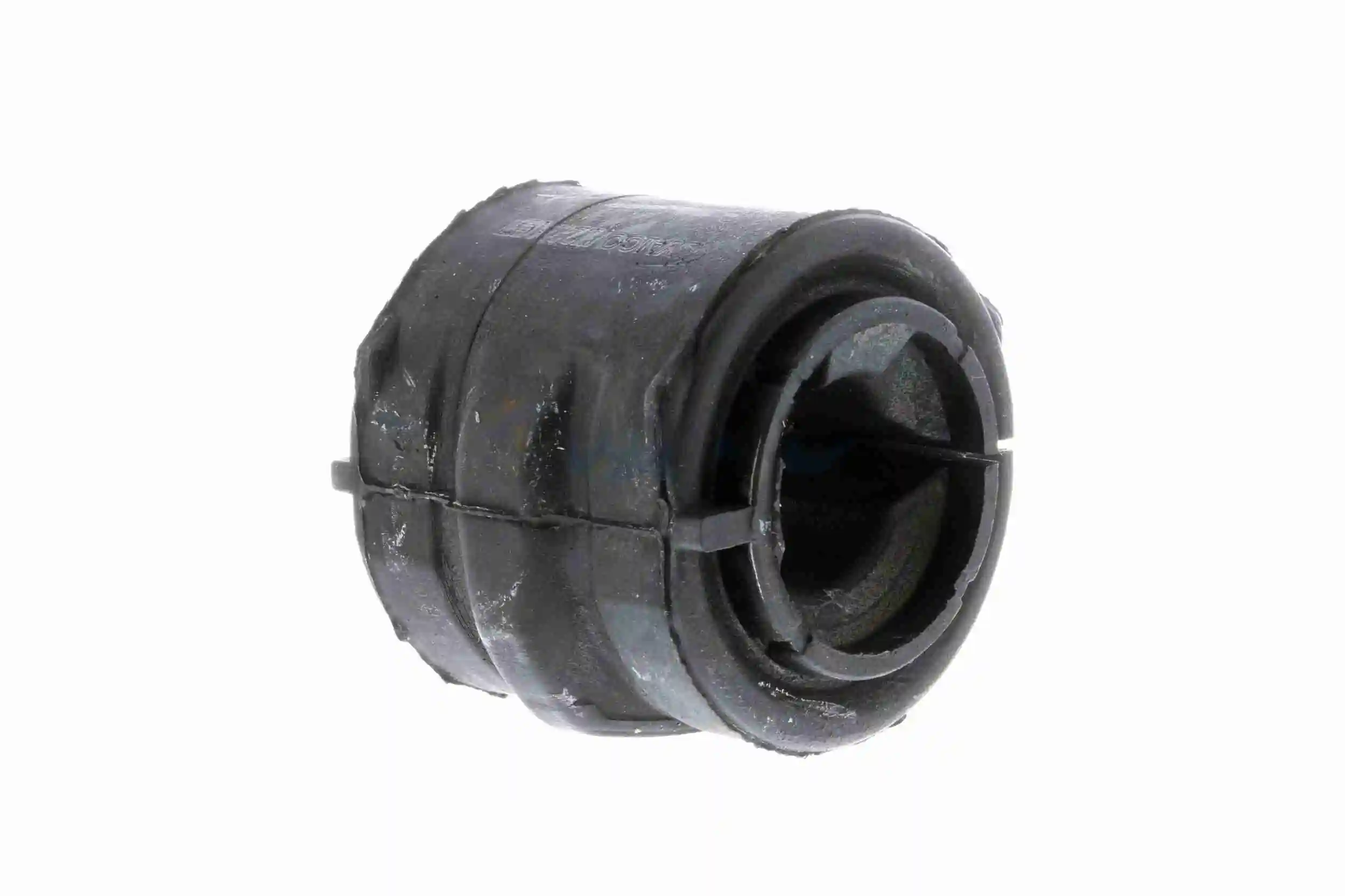 Suspension, stabilisateur VAICO V22-1057