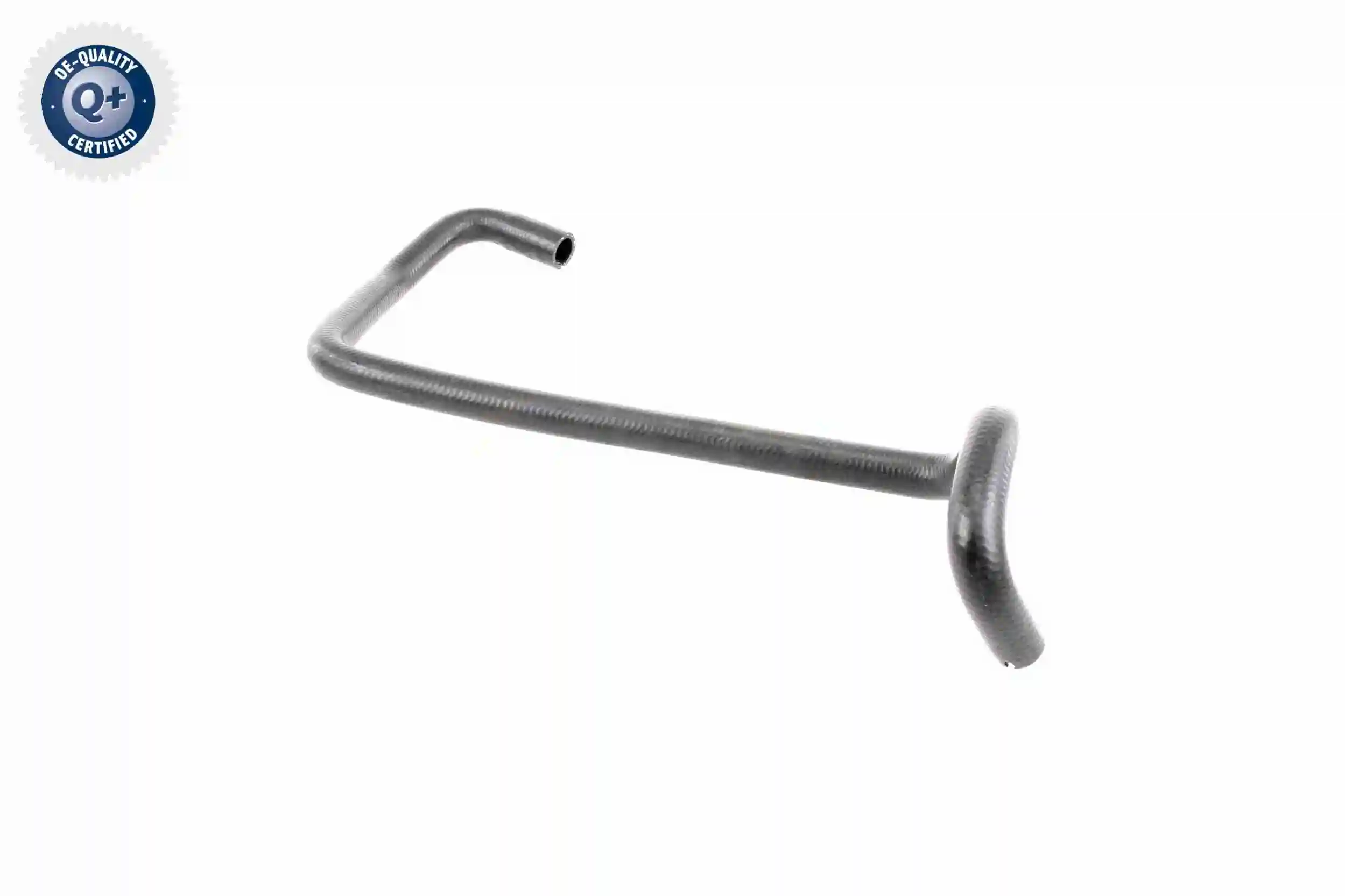 Durite de radiateur VAICO V40-1155