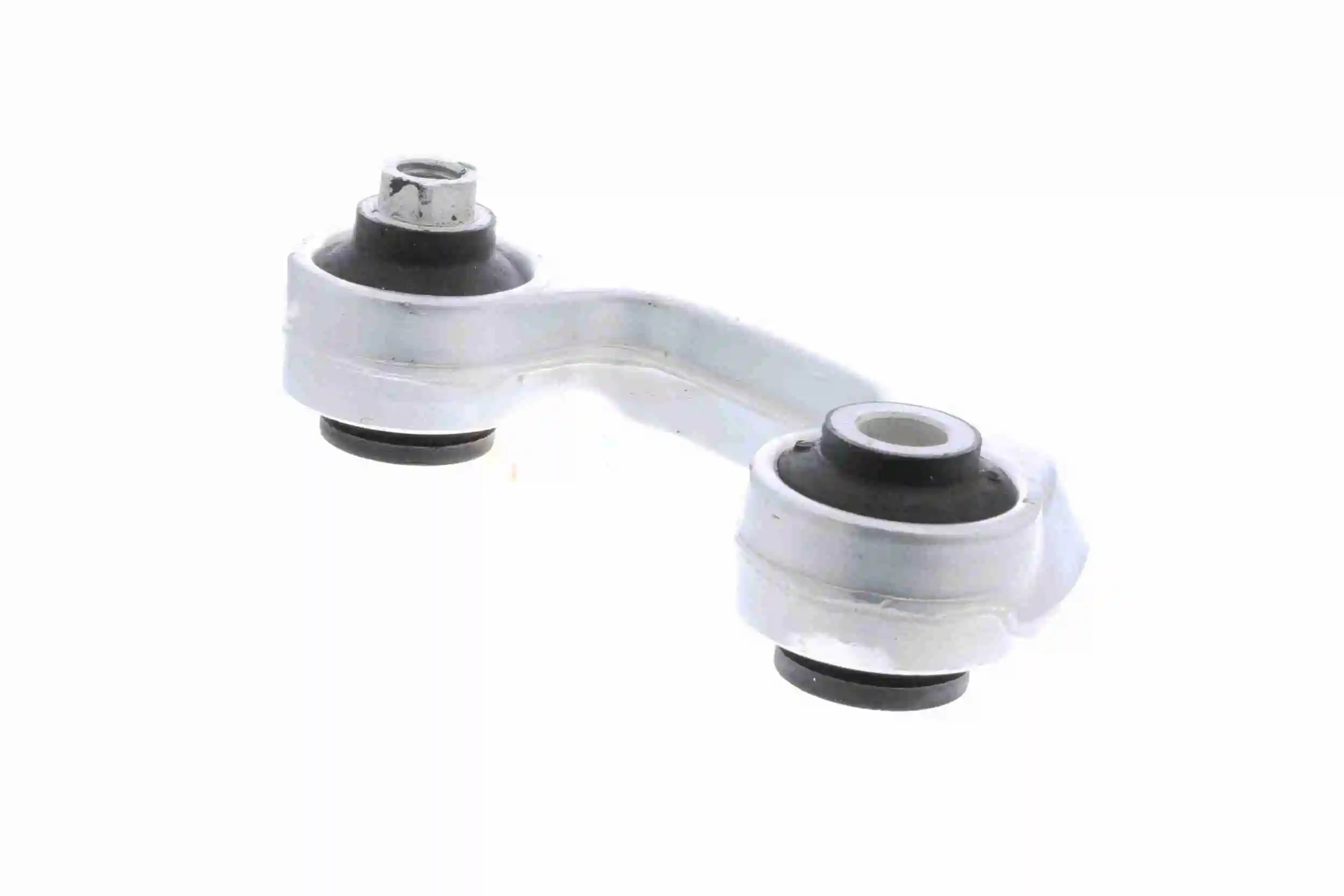 Entretoise/tige, stabilisateur VAICO V10-7245