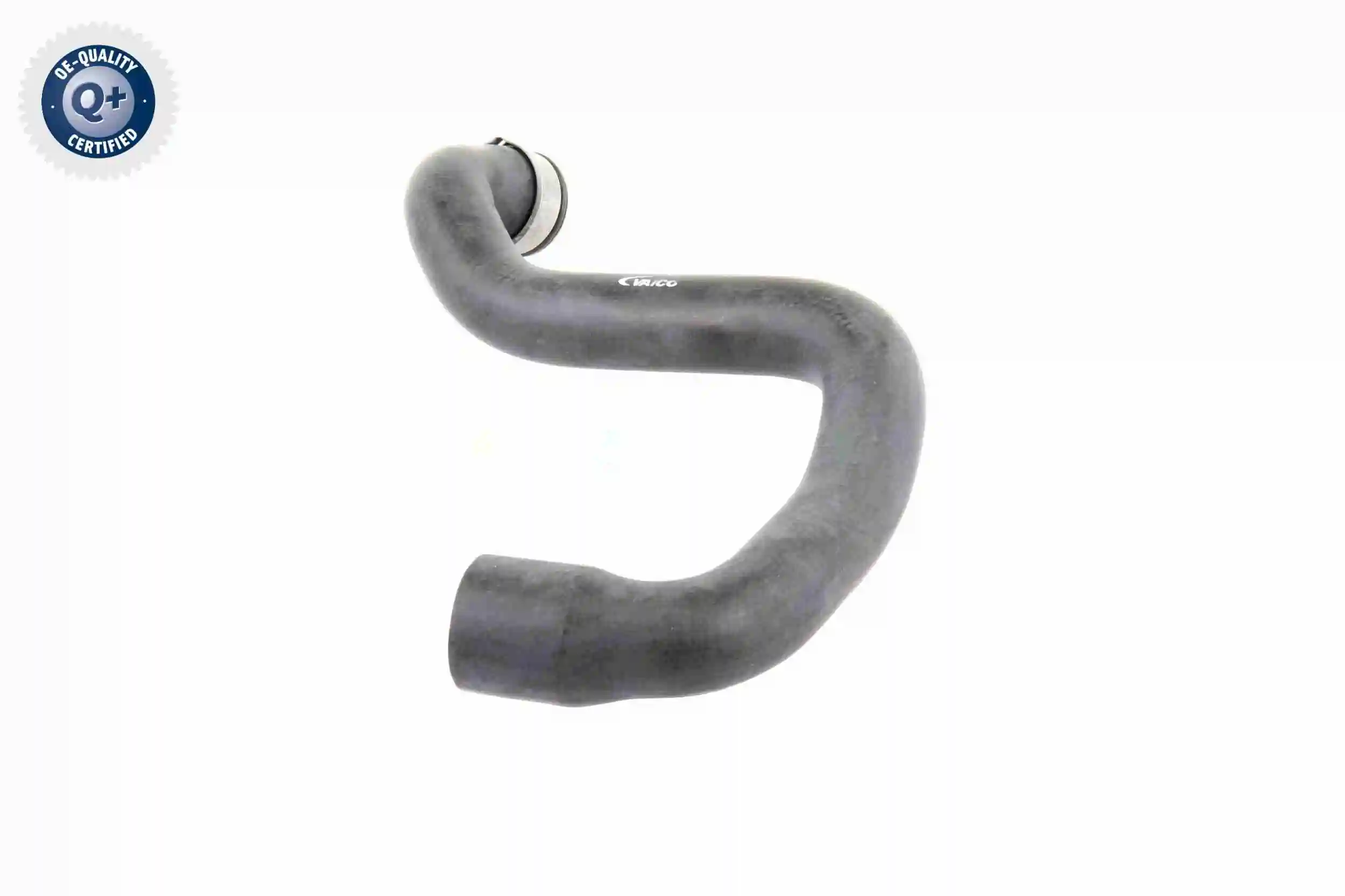 Durite de radiateur VAICO V30-1662