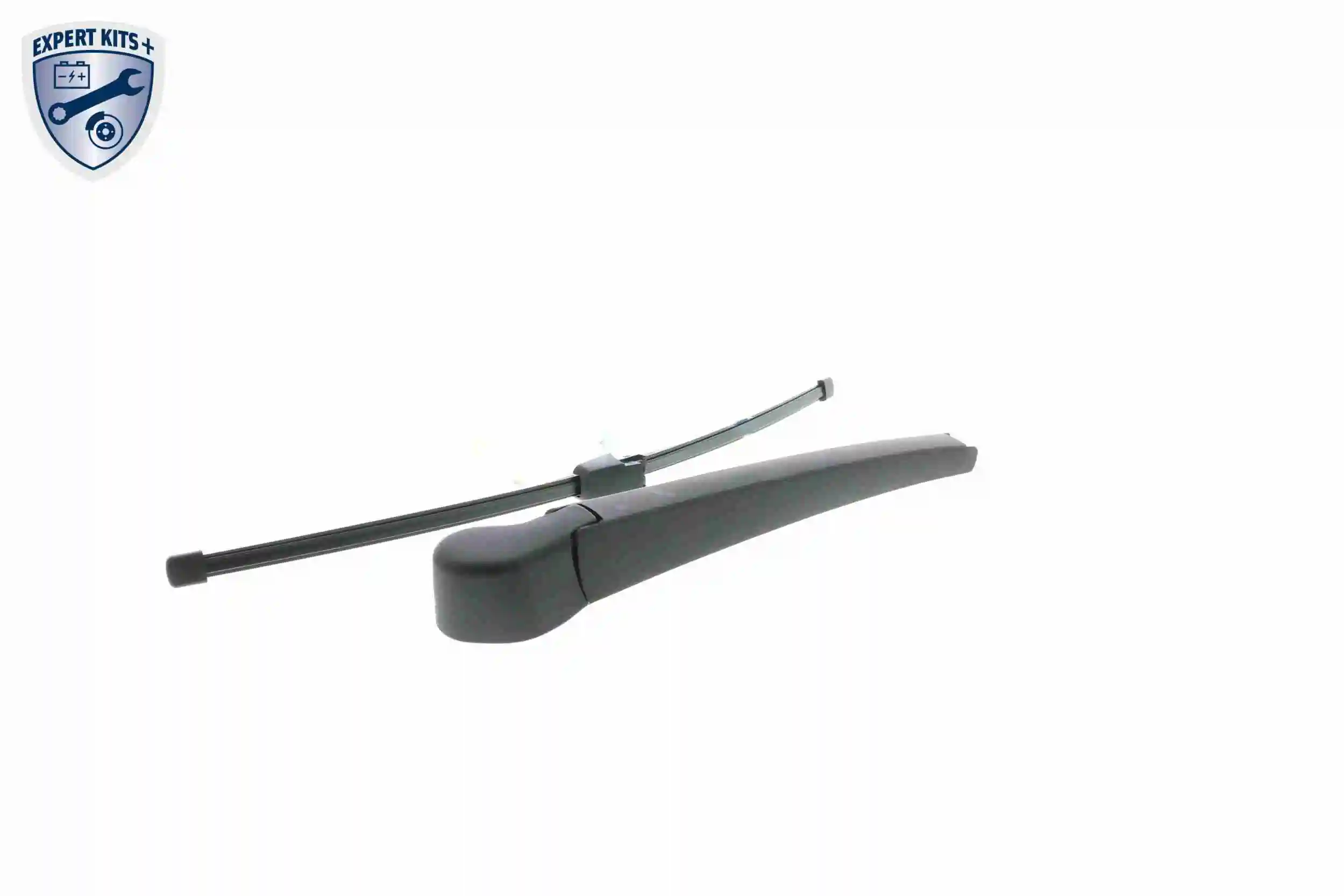 Kit de bras d'essuie-glace, nettoyage des vitres VAICO V10-3470