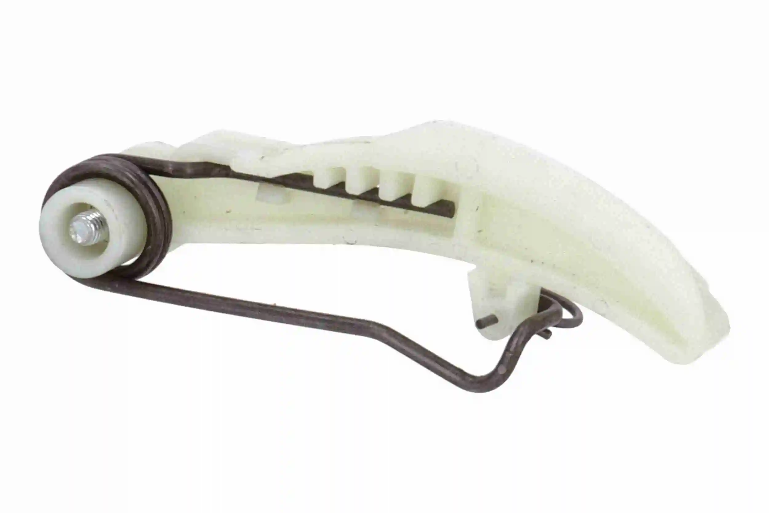 Tendeur de chaîne, commade de pompe à huile VAICO V10-7334