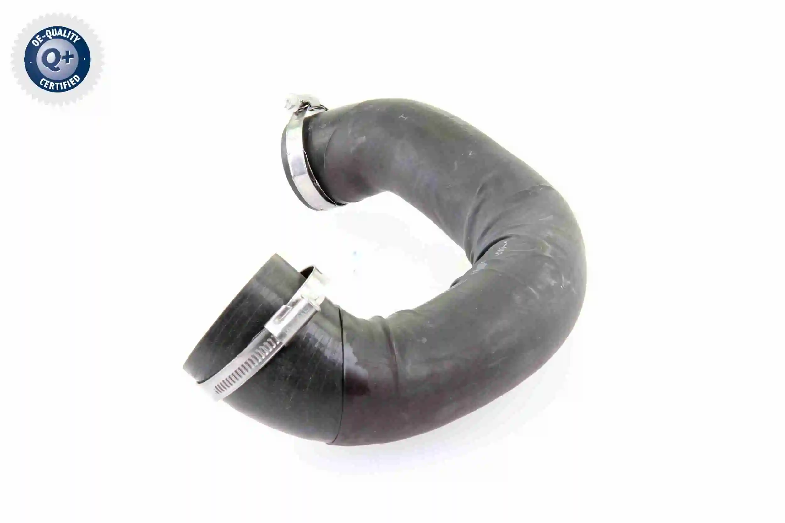 Gaine de suralimentation VAICO V10-4393