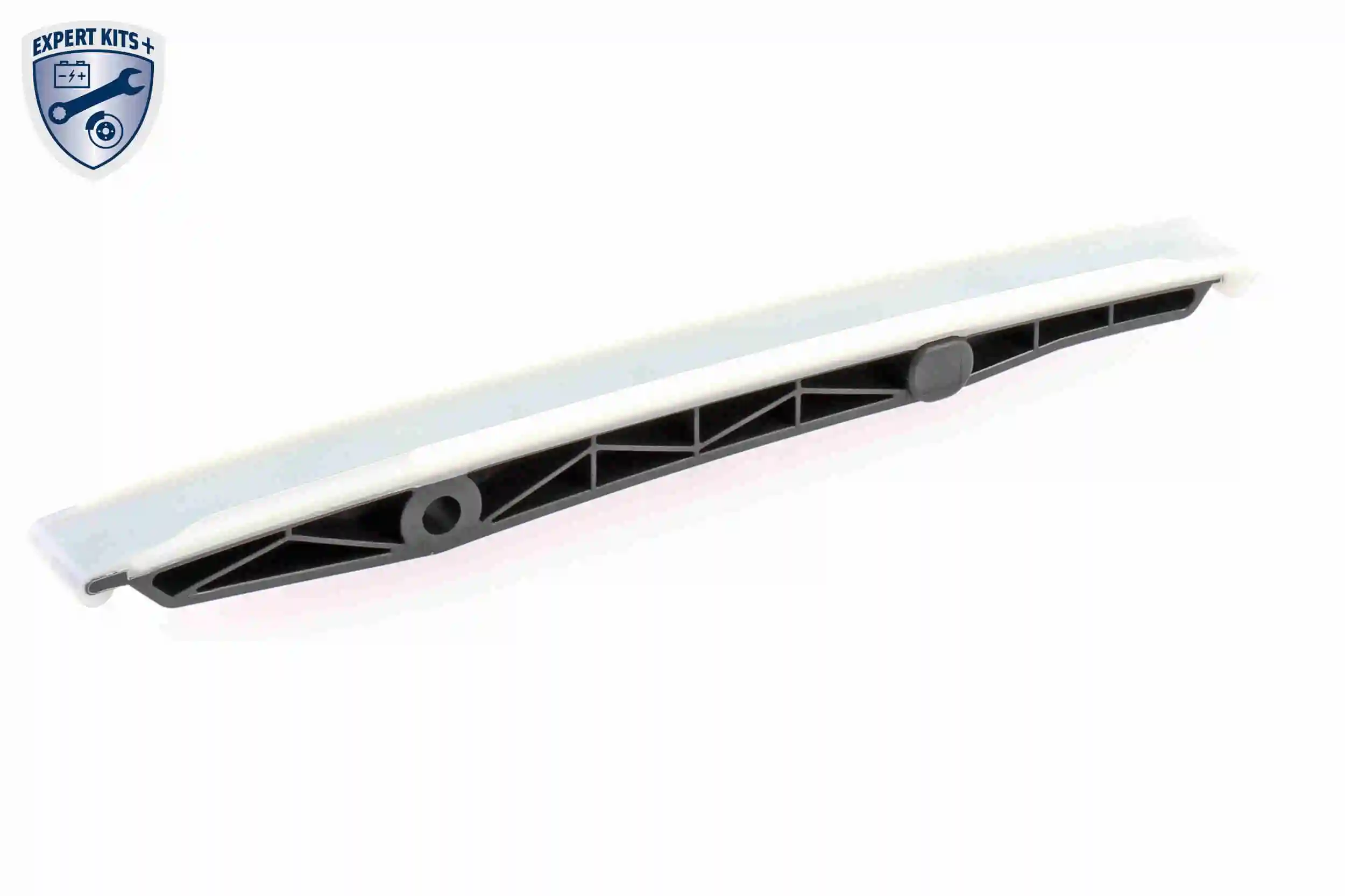 Kit de distribution par chaîne VAICO V30-10013-BEK