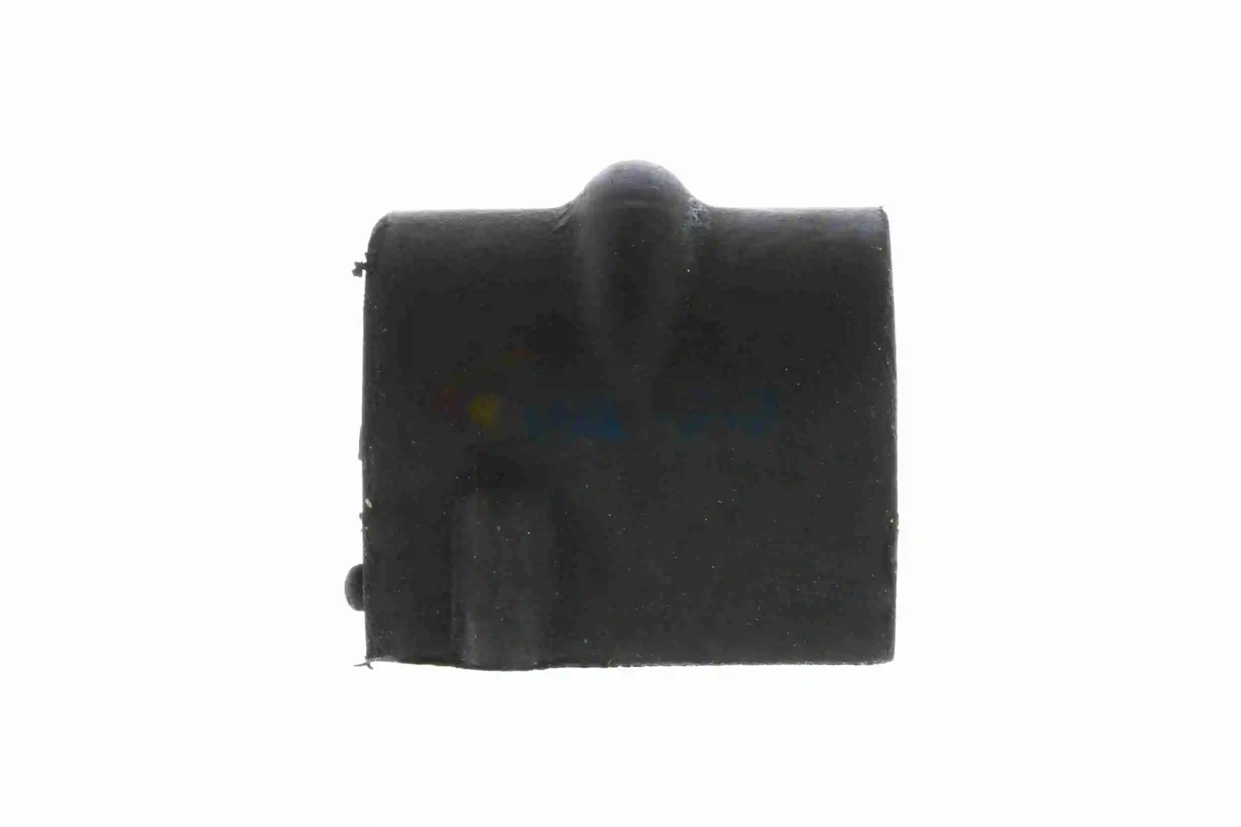 Suspension, stabilisateur VAICO V40-0285