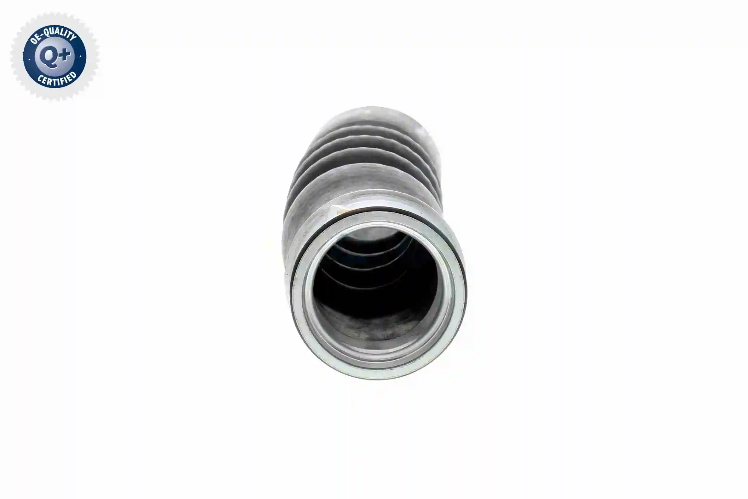 Gaine de suralimentation VAICO V10-2872