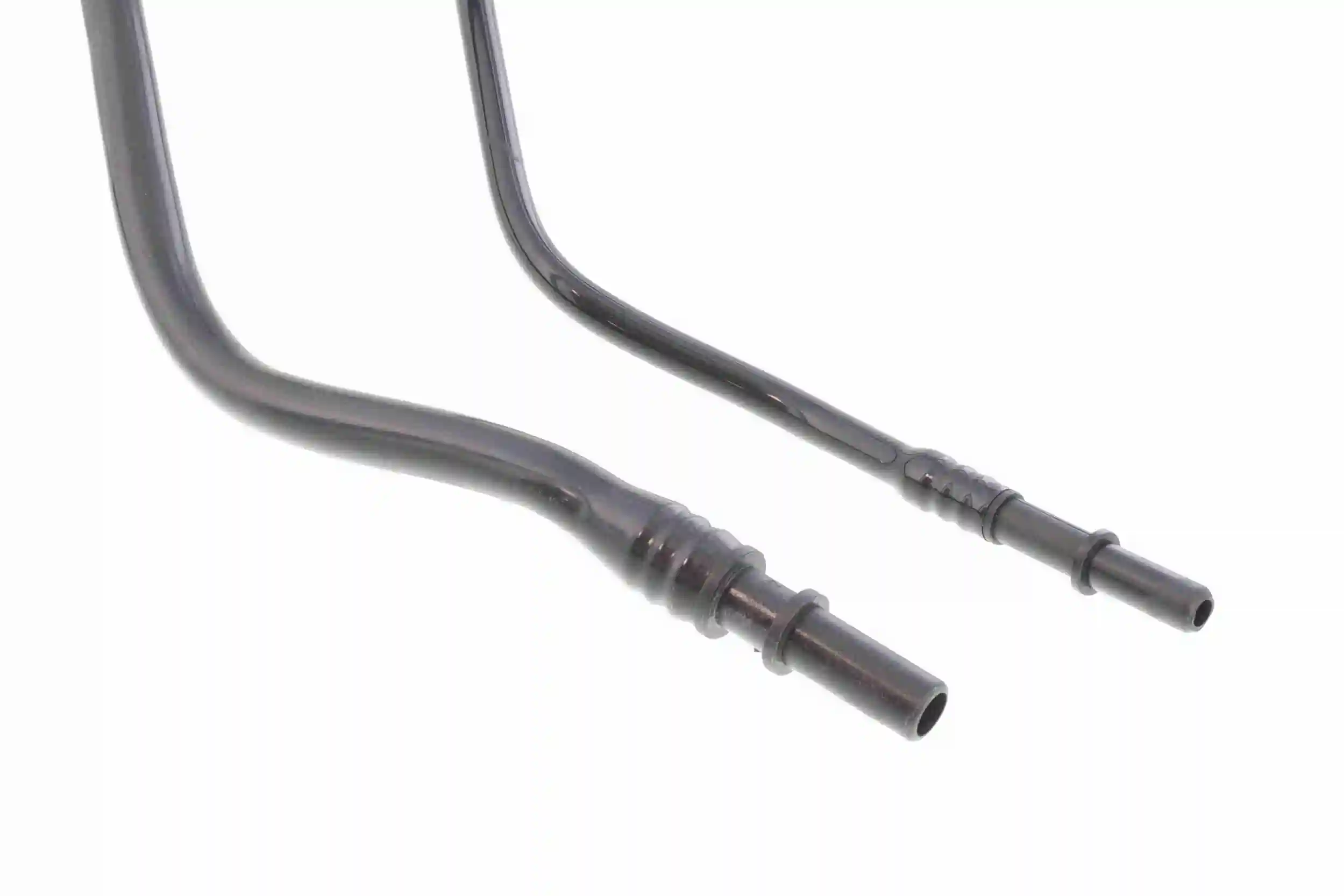 Tuyauterie de carburant VAICO V25-2779