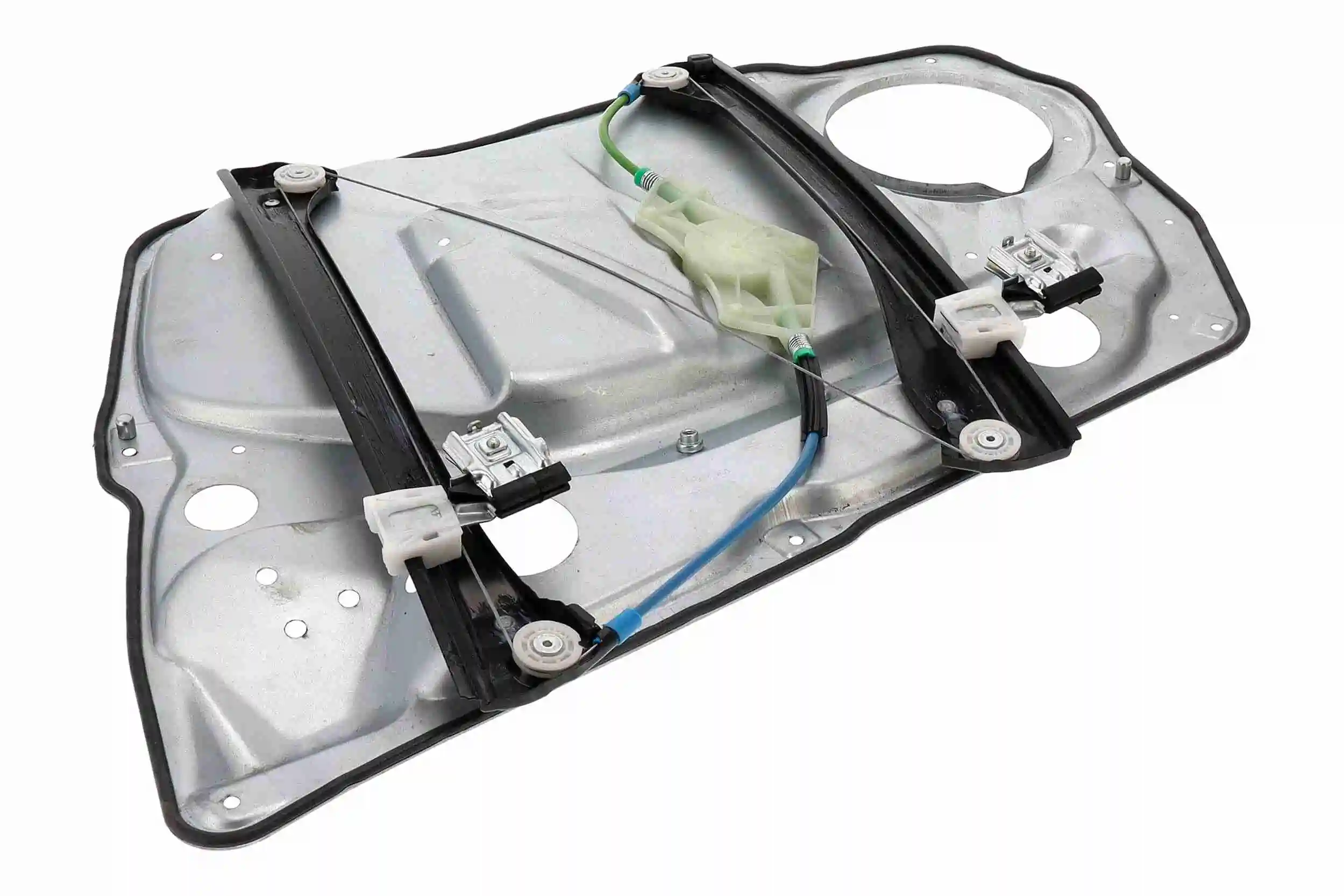 Lève-vitre VAICO V30-2308