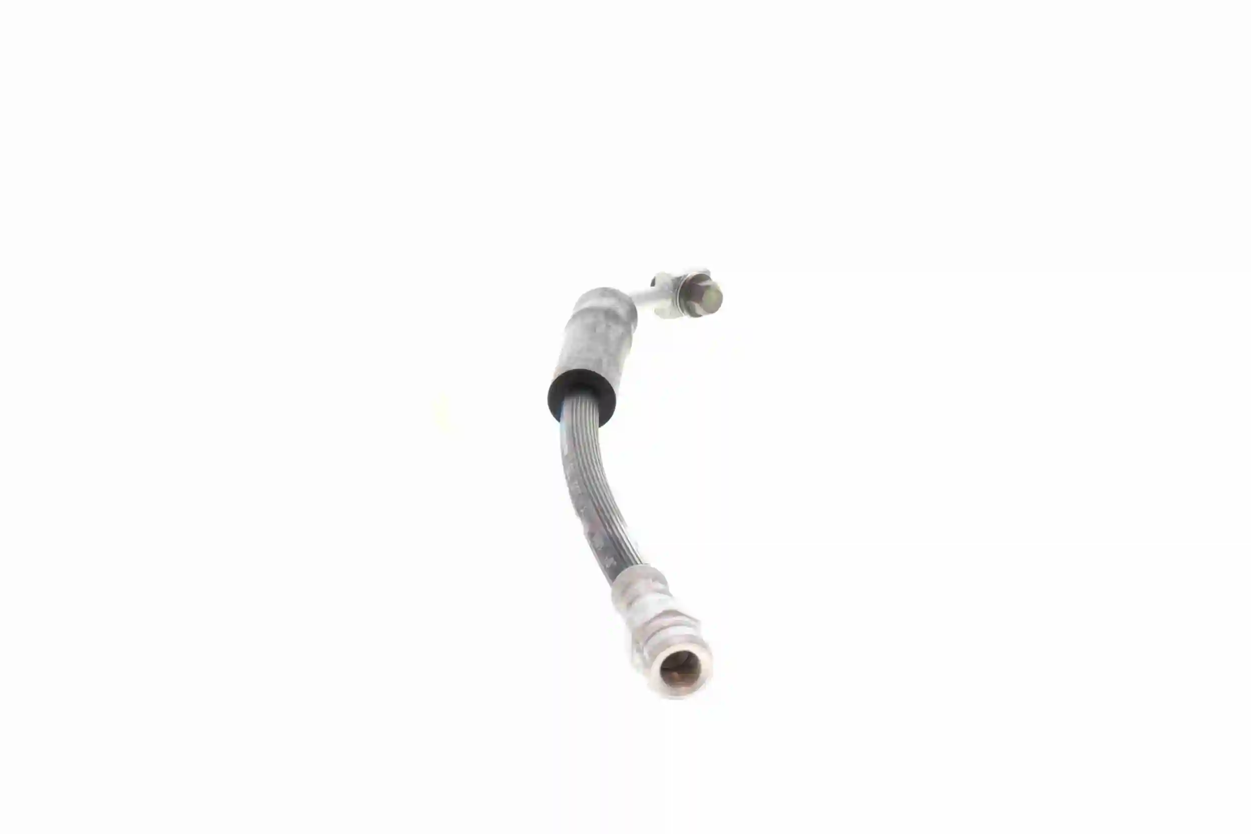 Flexible de frein VAICO V10-7969