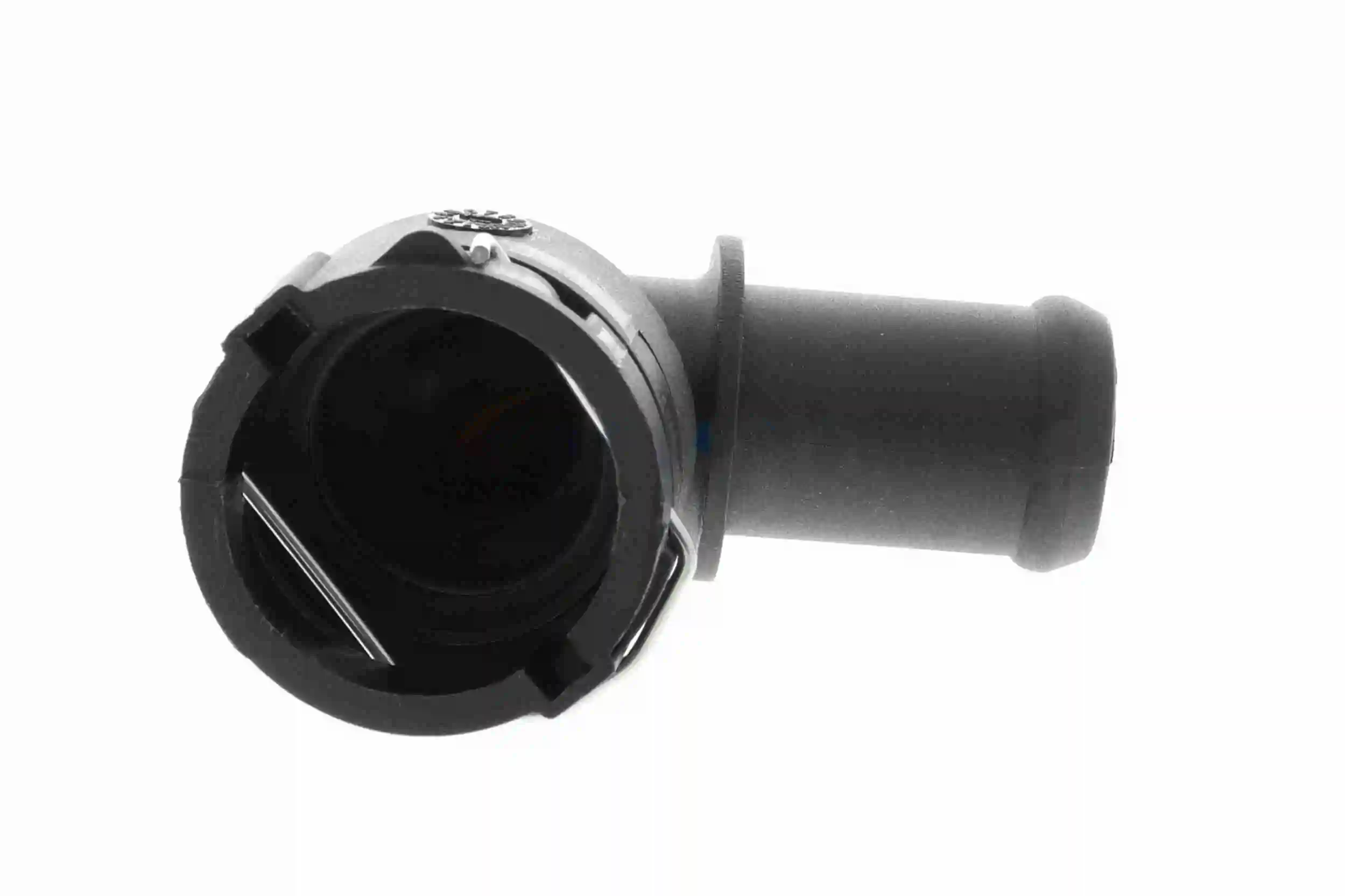 Bride de liquide de refroidissement VAICO V10-3012