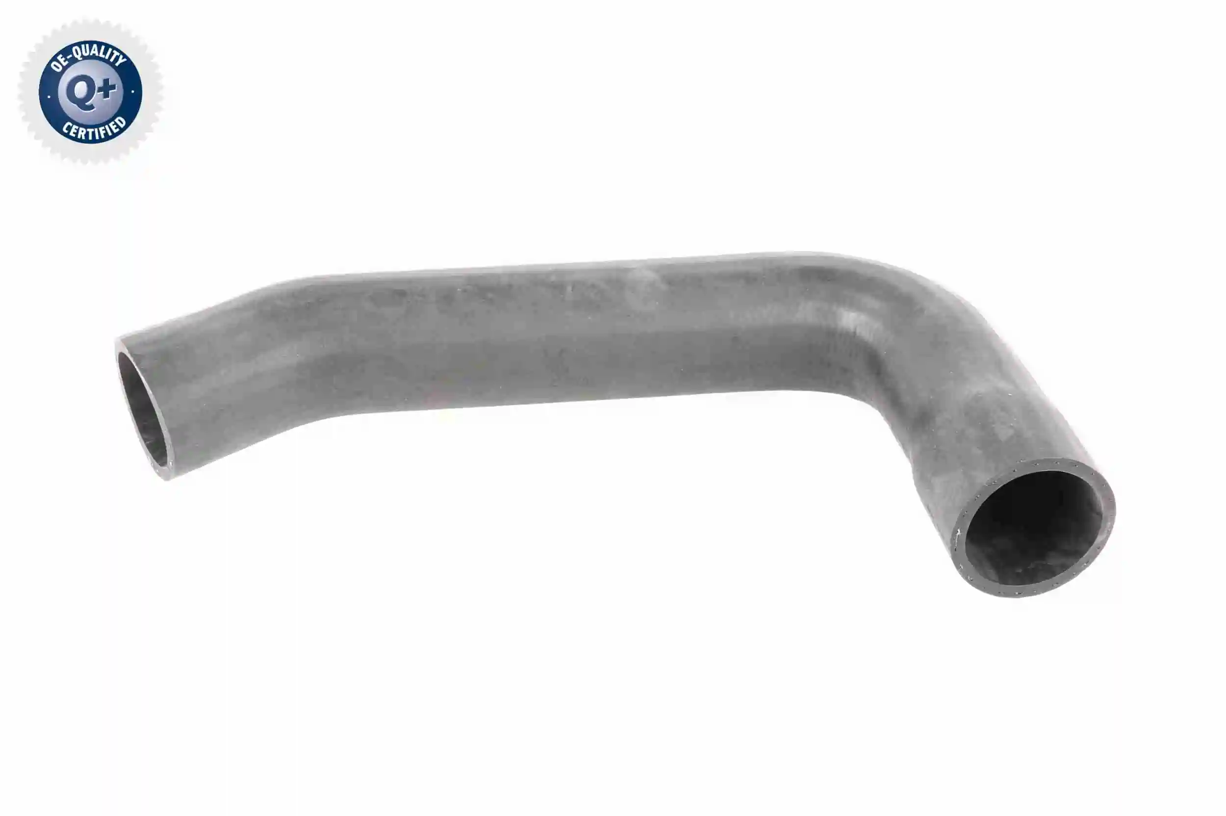 Gaine de suralimentation VAICO V24-0696