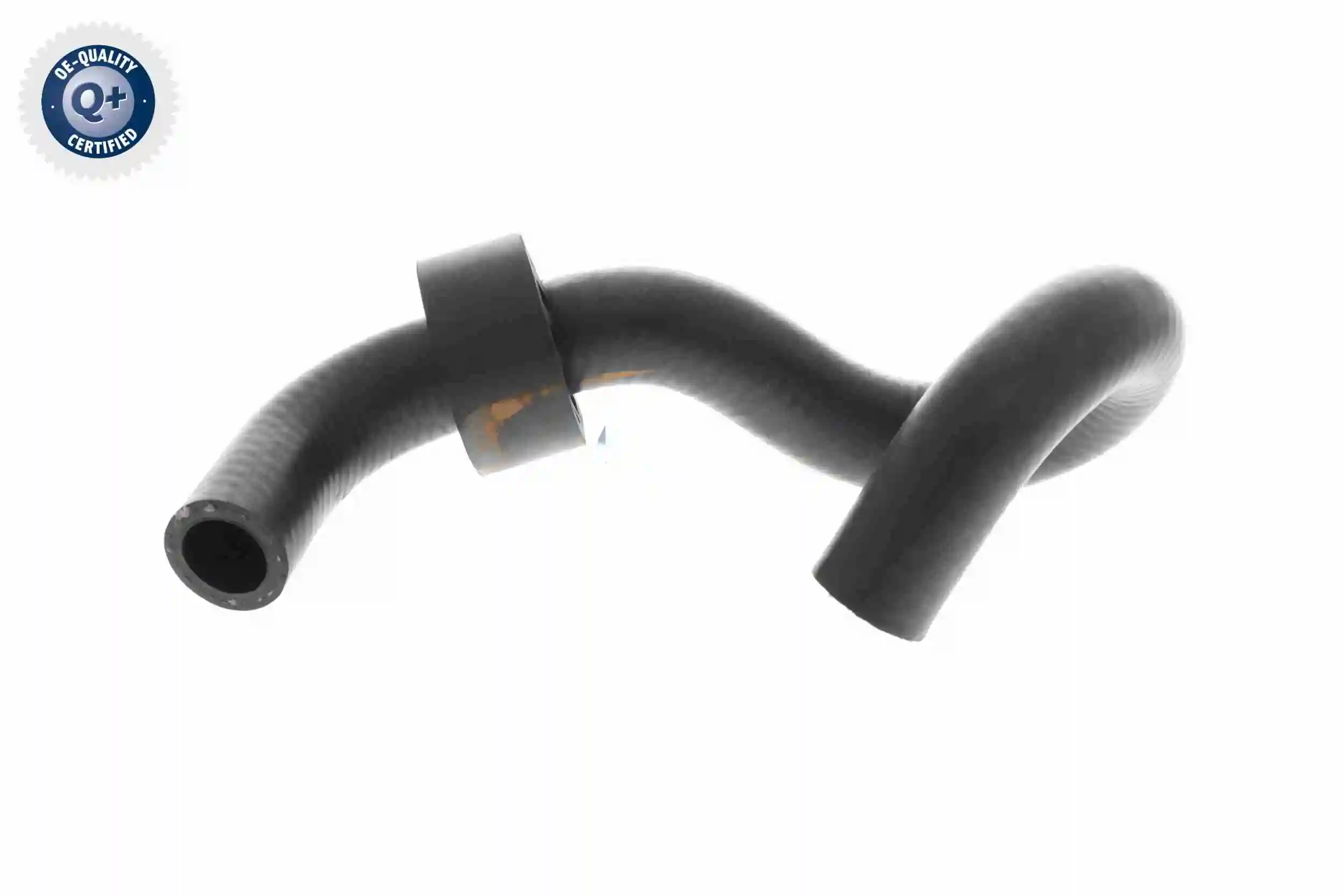 Durite de radiateur VAICO V25-2305