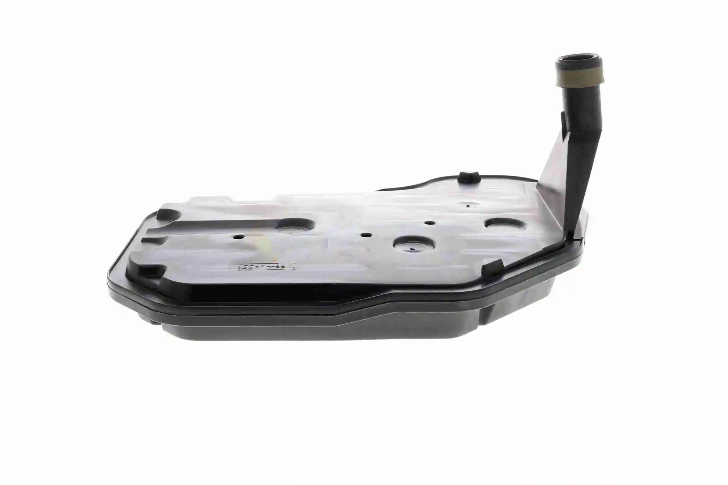 Filtre hydraulique, boîte automatique VAICO V51-0386