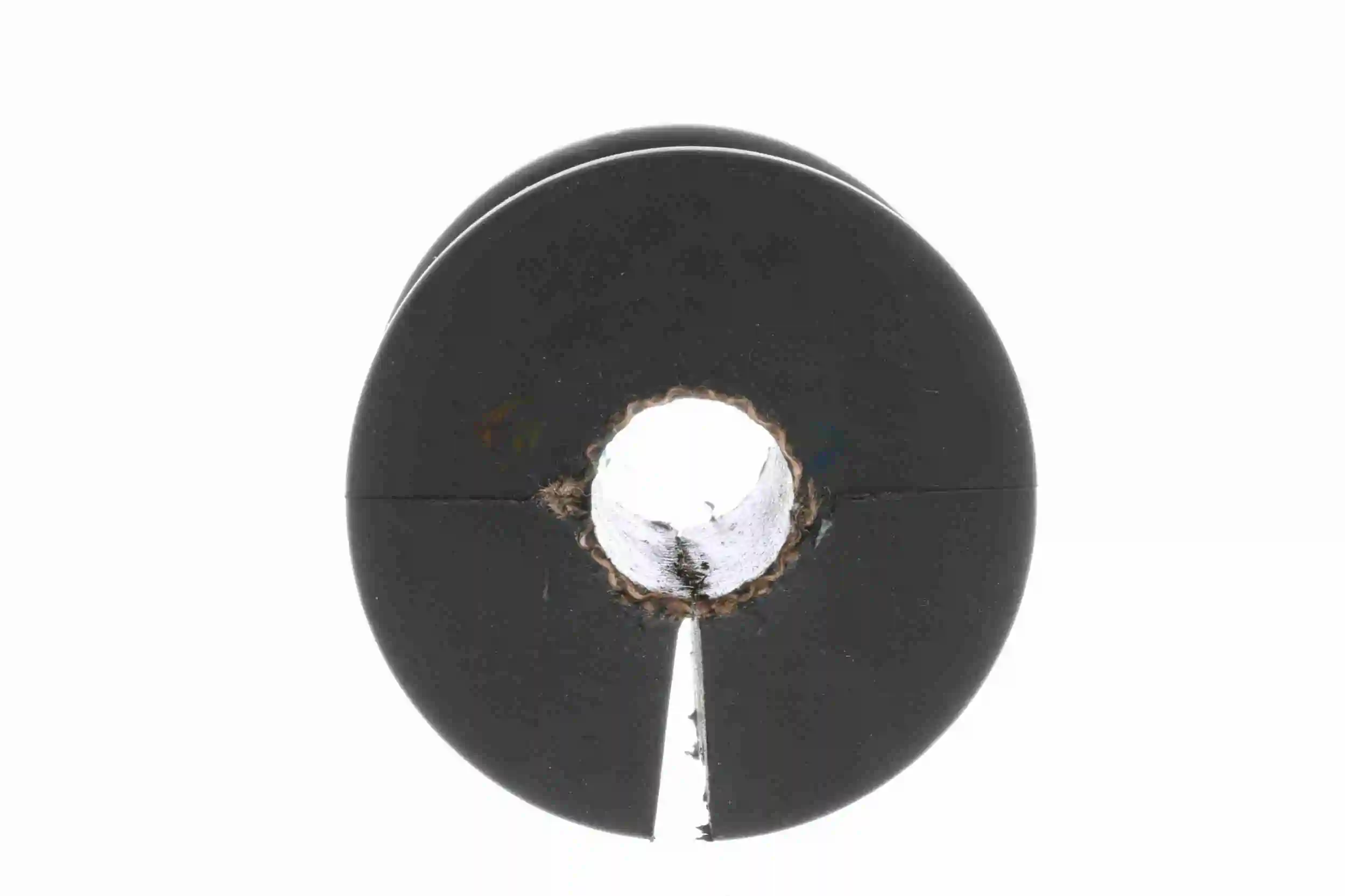 Suspension, stabilisateur VAICO V30-2298