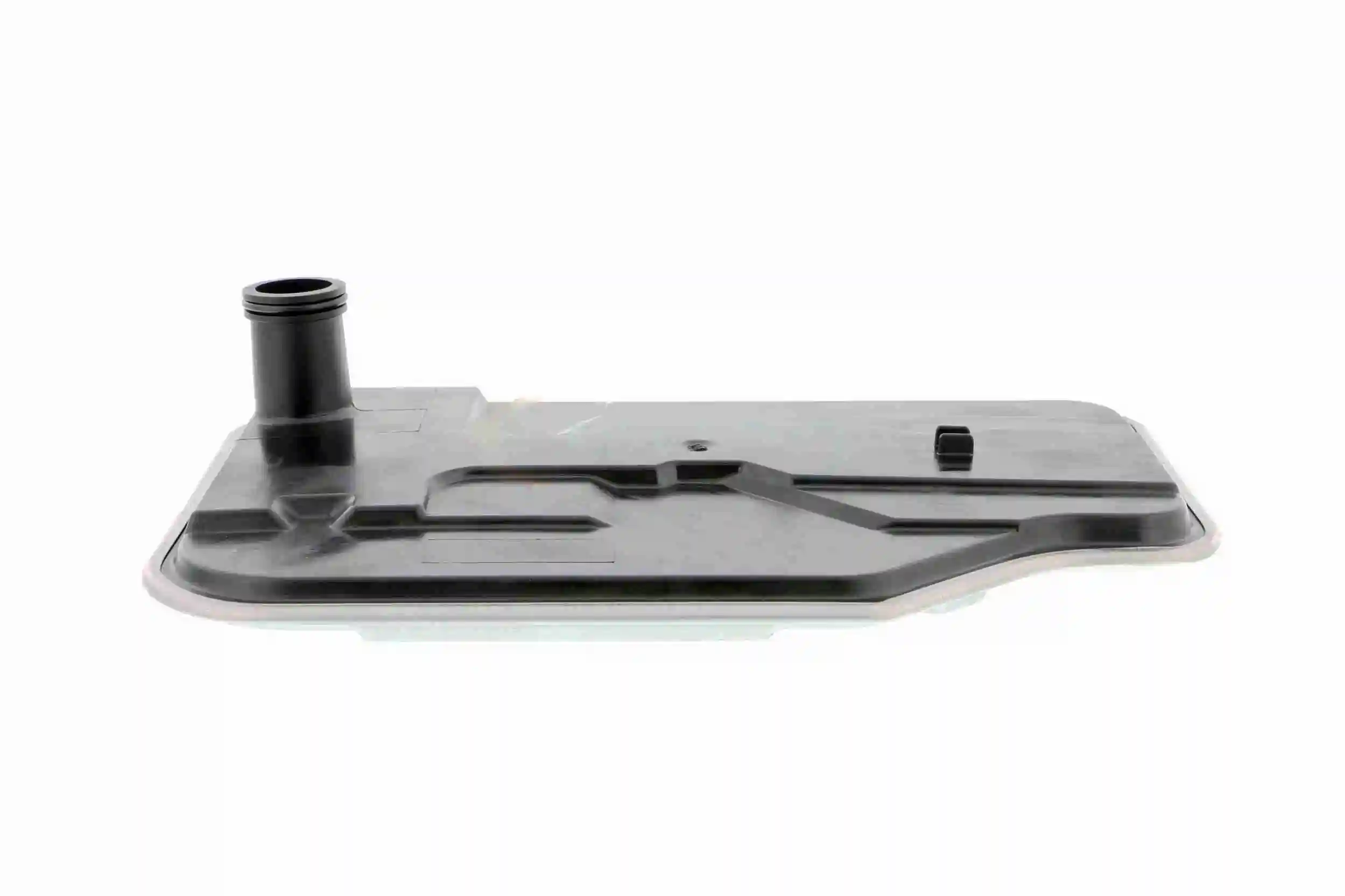 Filtre hydraulique, boîte automatique VAICO V30-1927