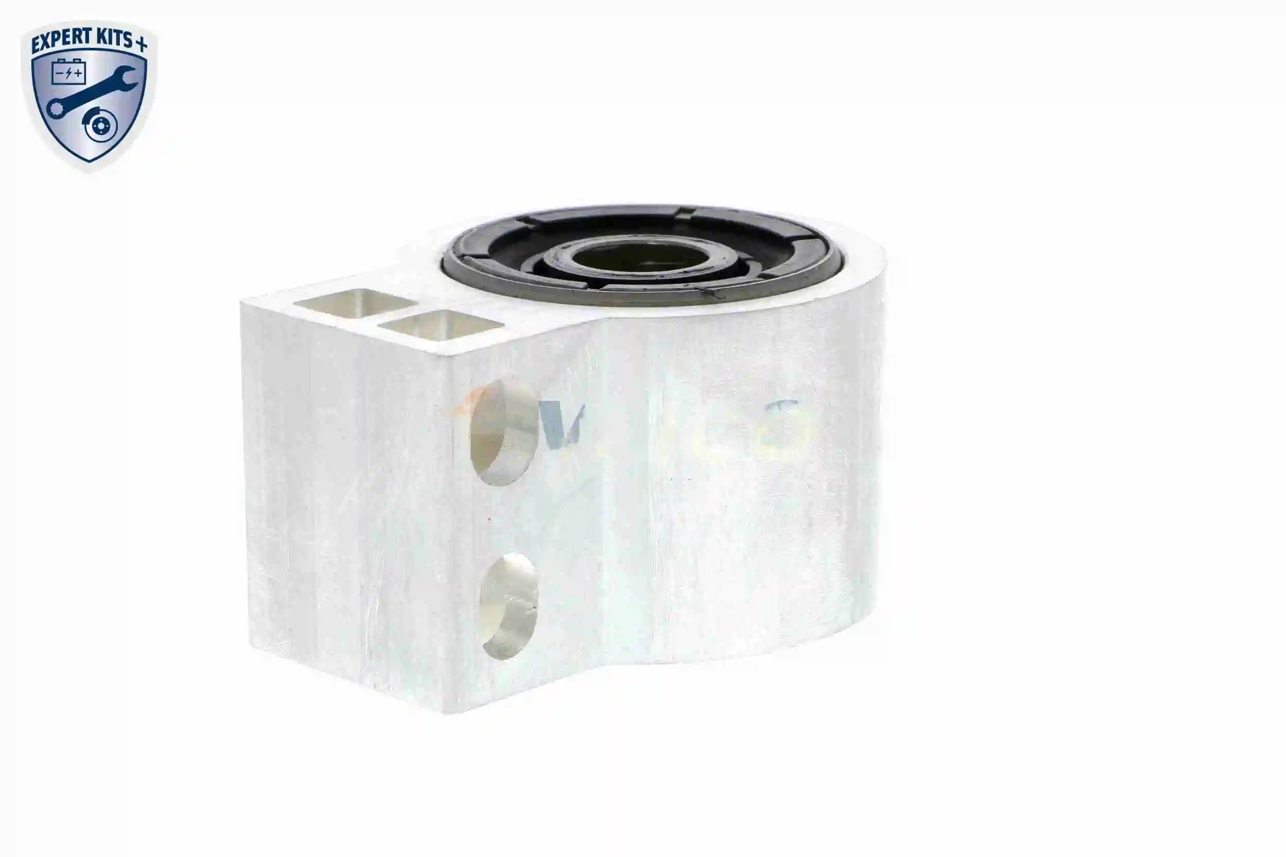 Suspension, bras de liaison VAICO V40-1064