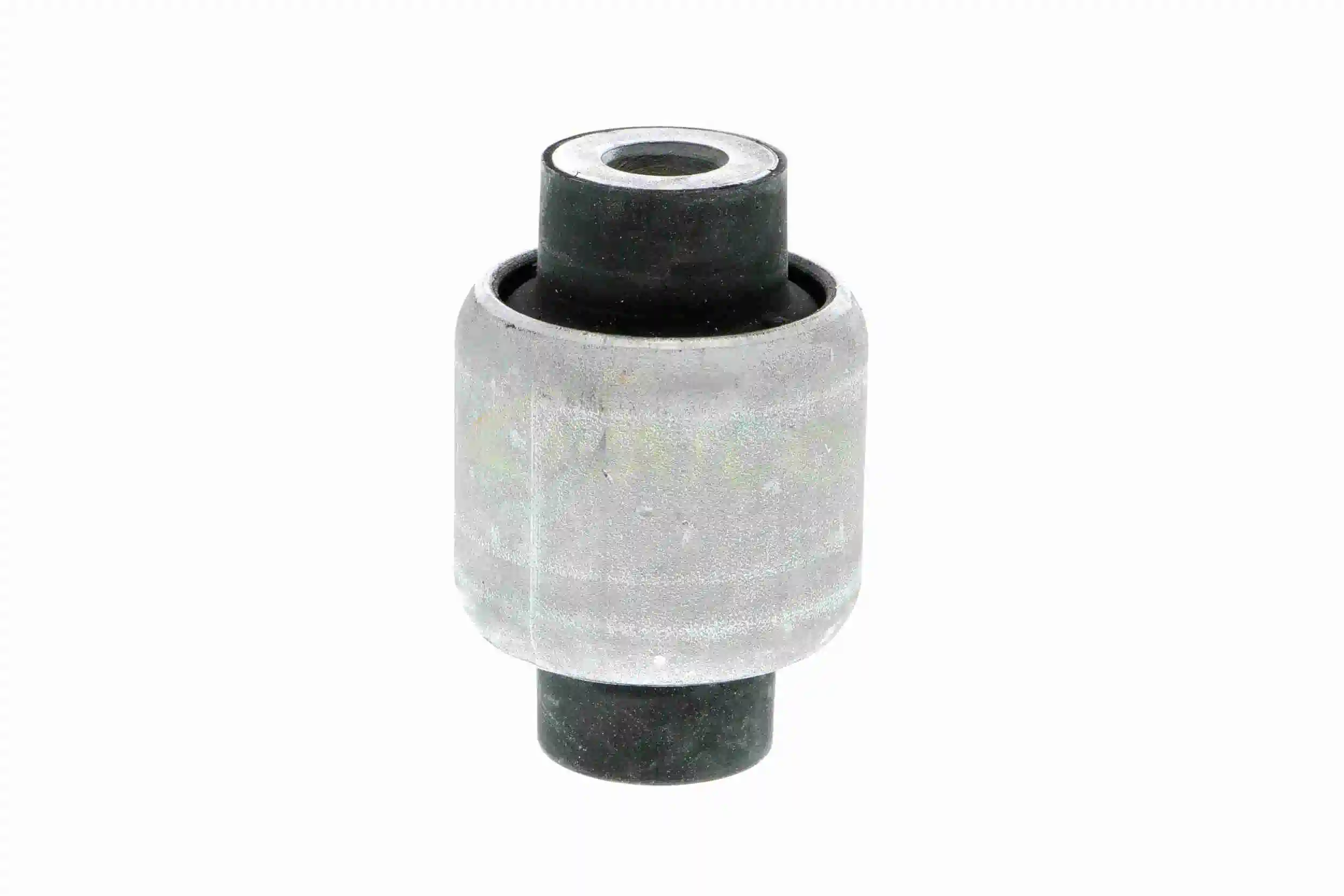 Suspension, bras de liaison VAICO V30-2515