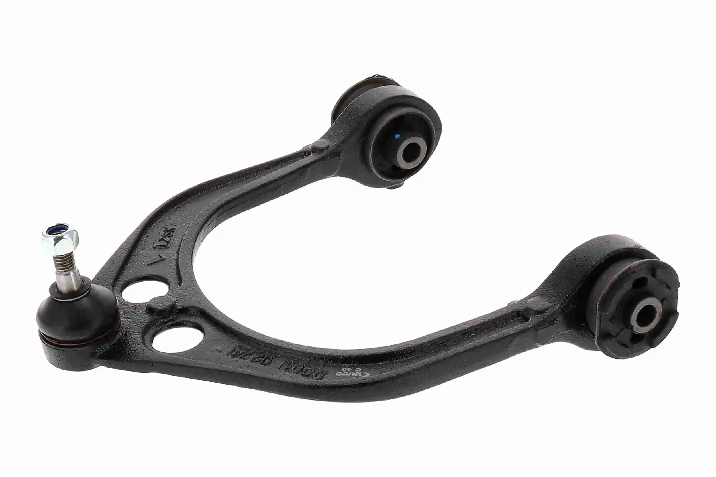 Bras de liaison, suspension de roue VAICO V33-0123