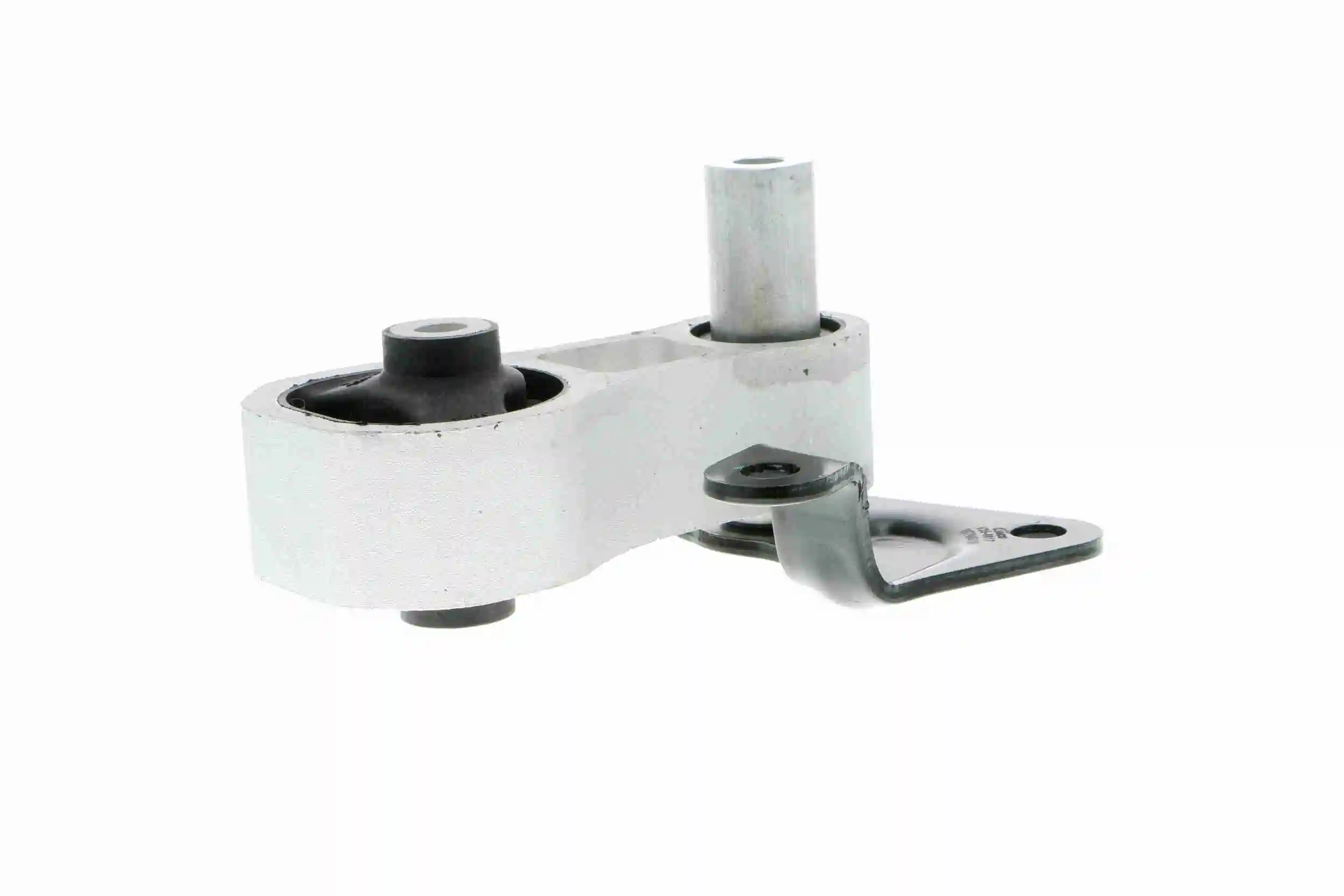 Support moteur VAICO V25-0617
