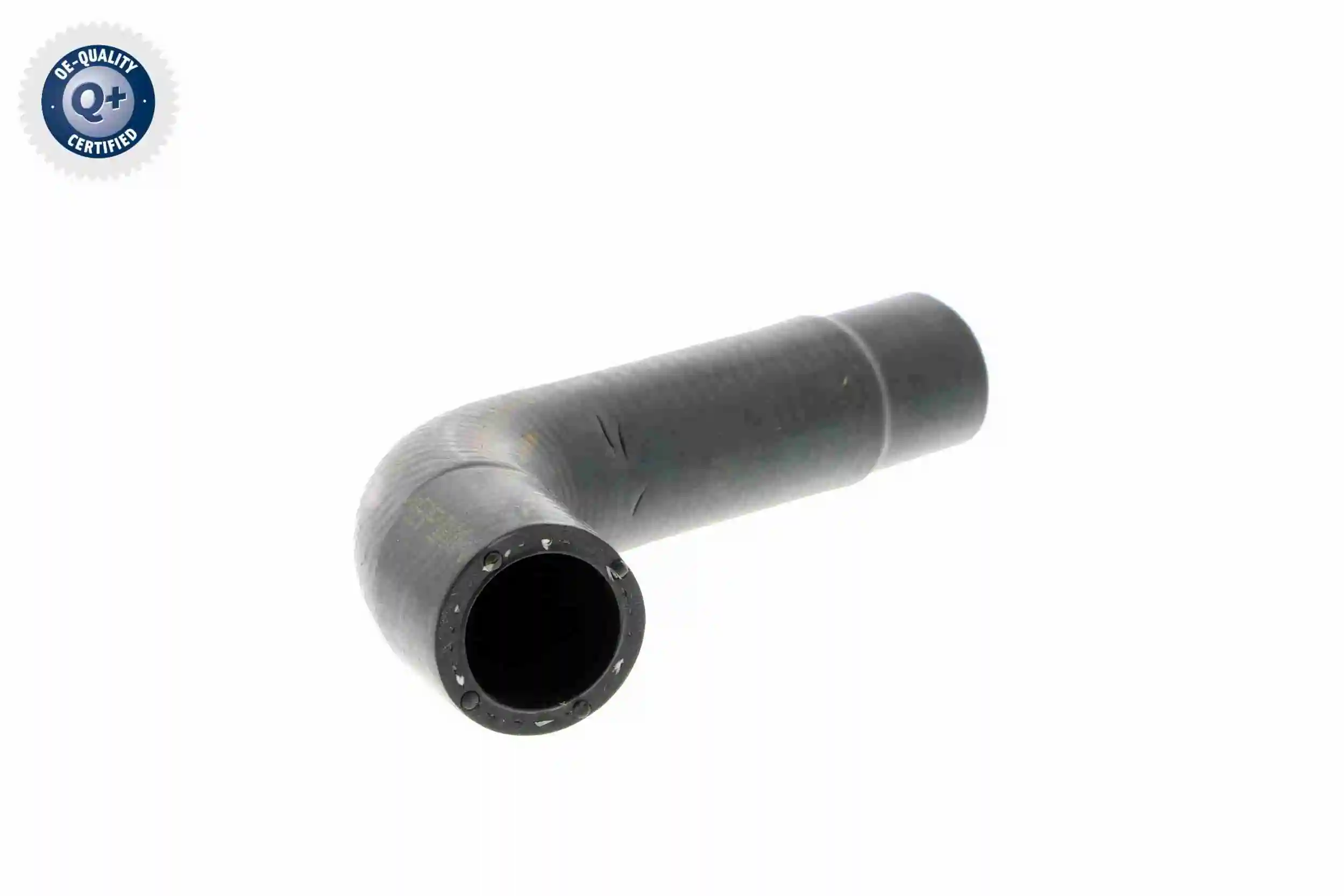 Durite de radiateur VAICO V10-3202