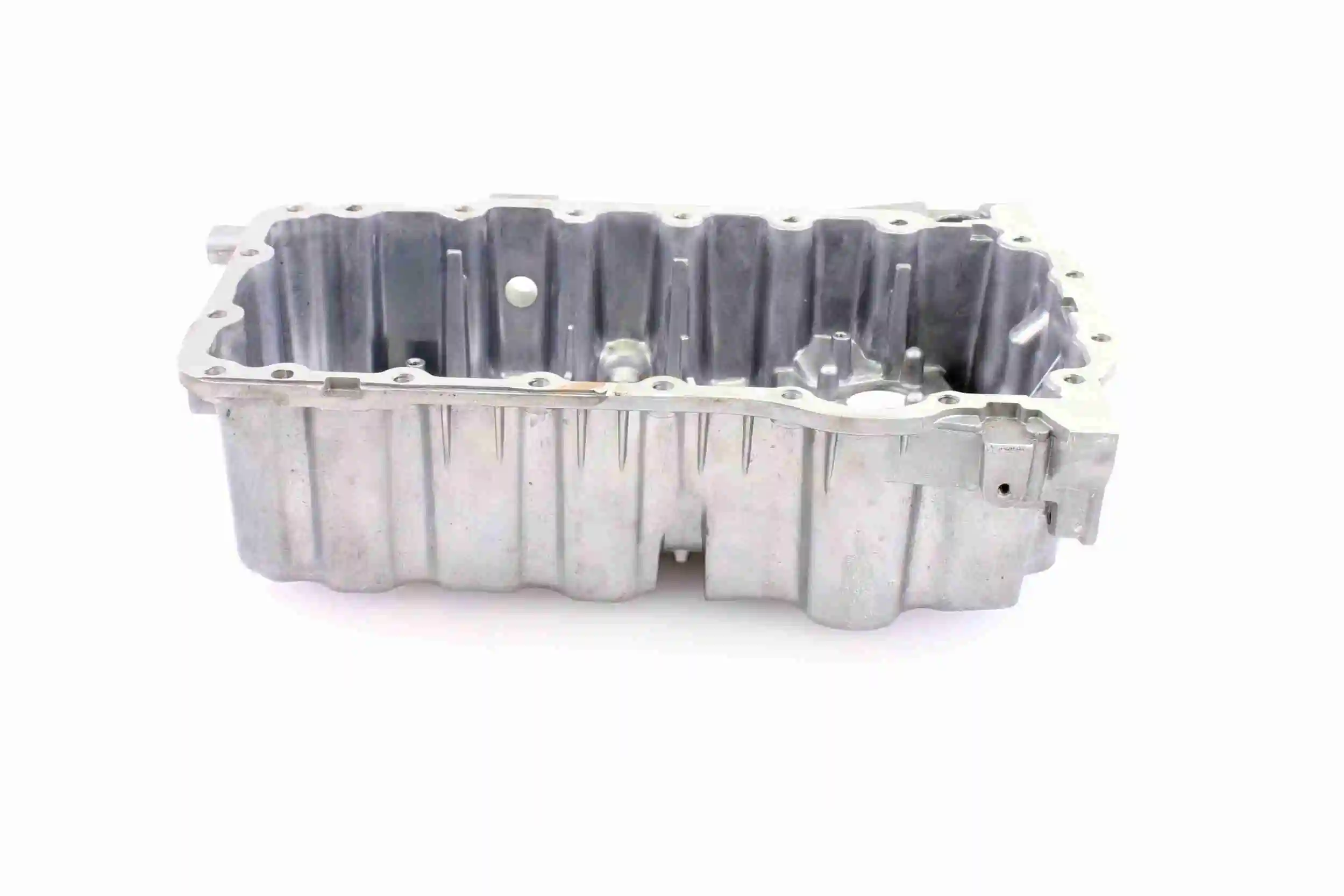 Carter d'huile VAICO V10-2762