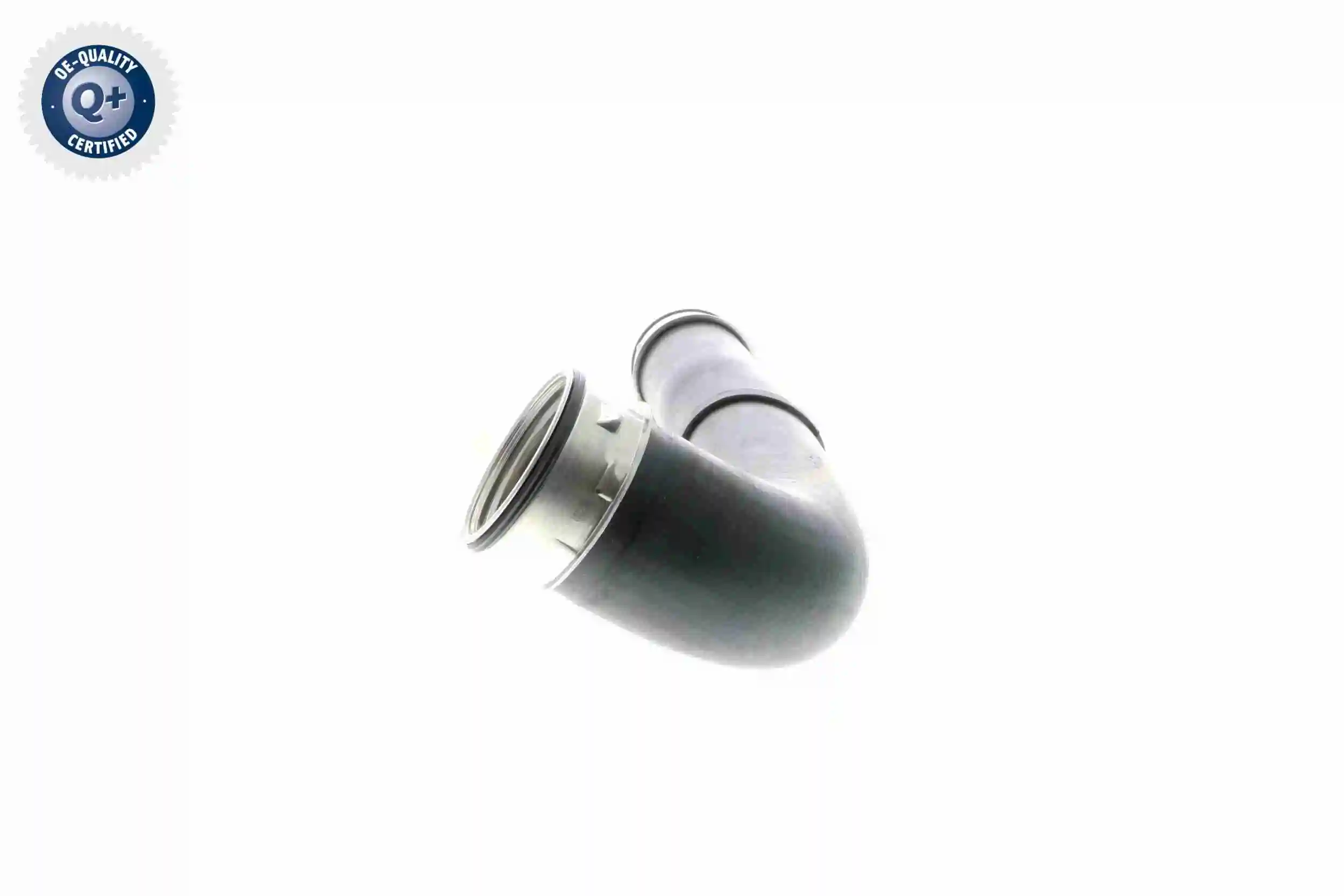 Gaine de suralimentation VAICO V10-2859