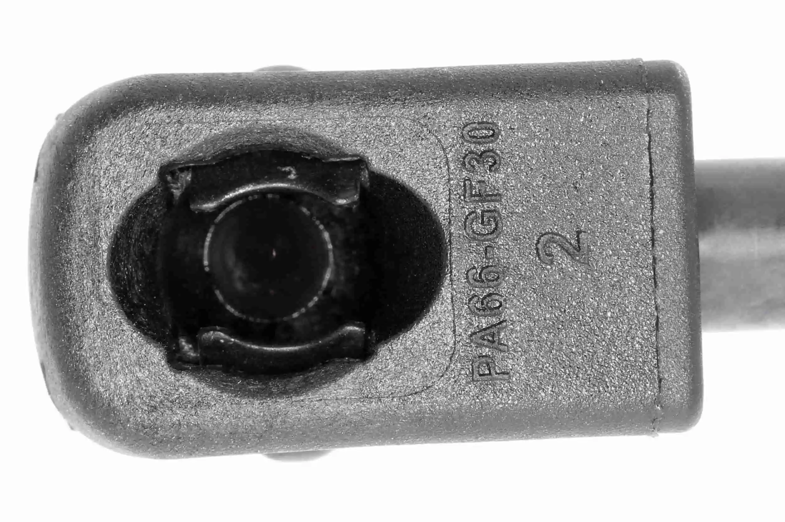 Vérin de hayon, de coffre VAICO V40-1099