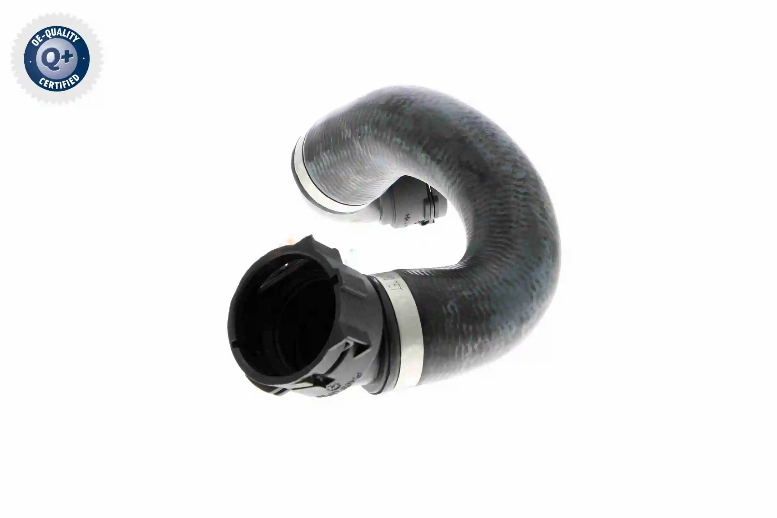 Durite de radiateur VAICO V20-1780