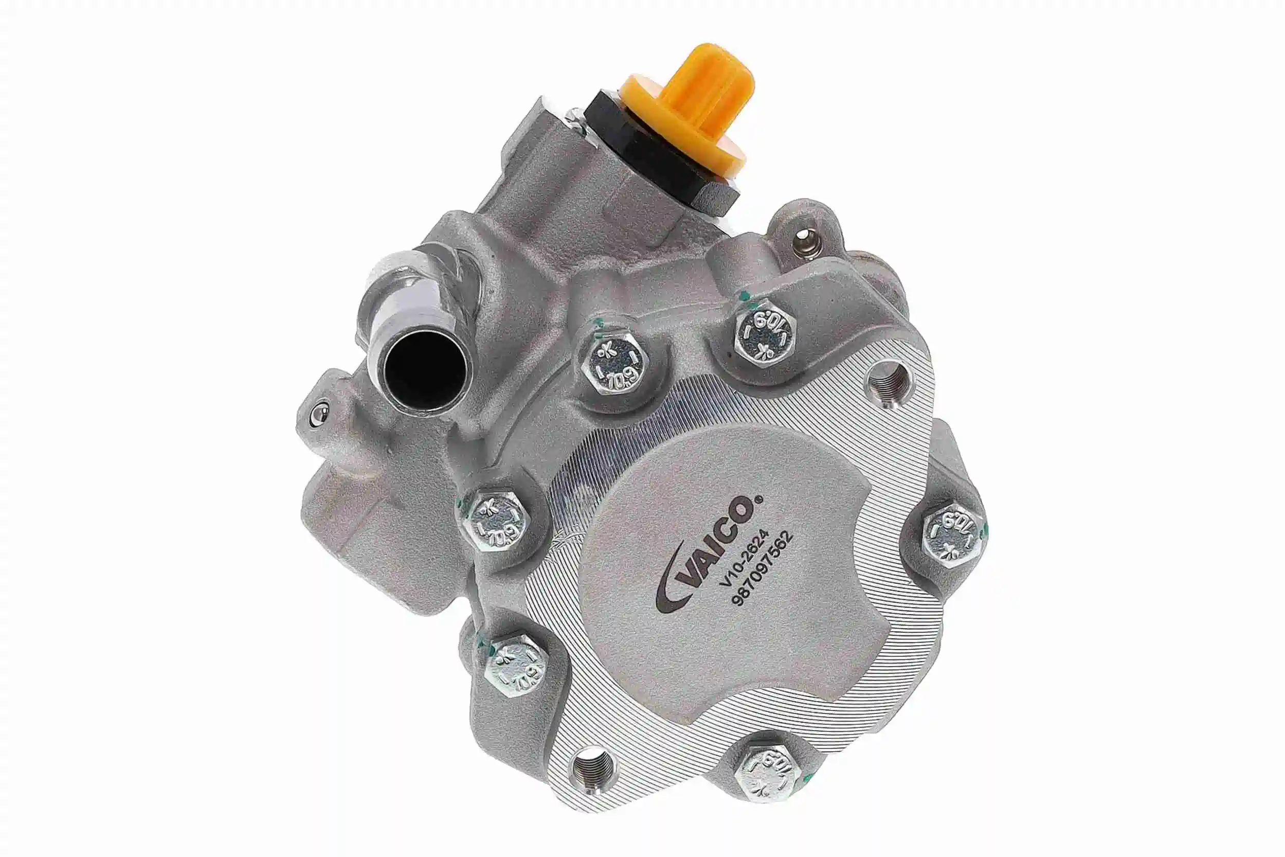 Pompe hydraulique, direction VAICO V10-2624