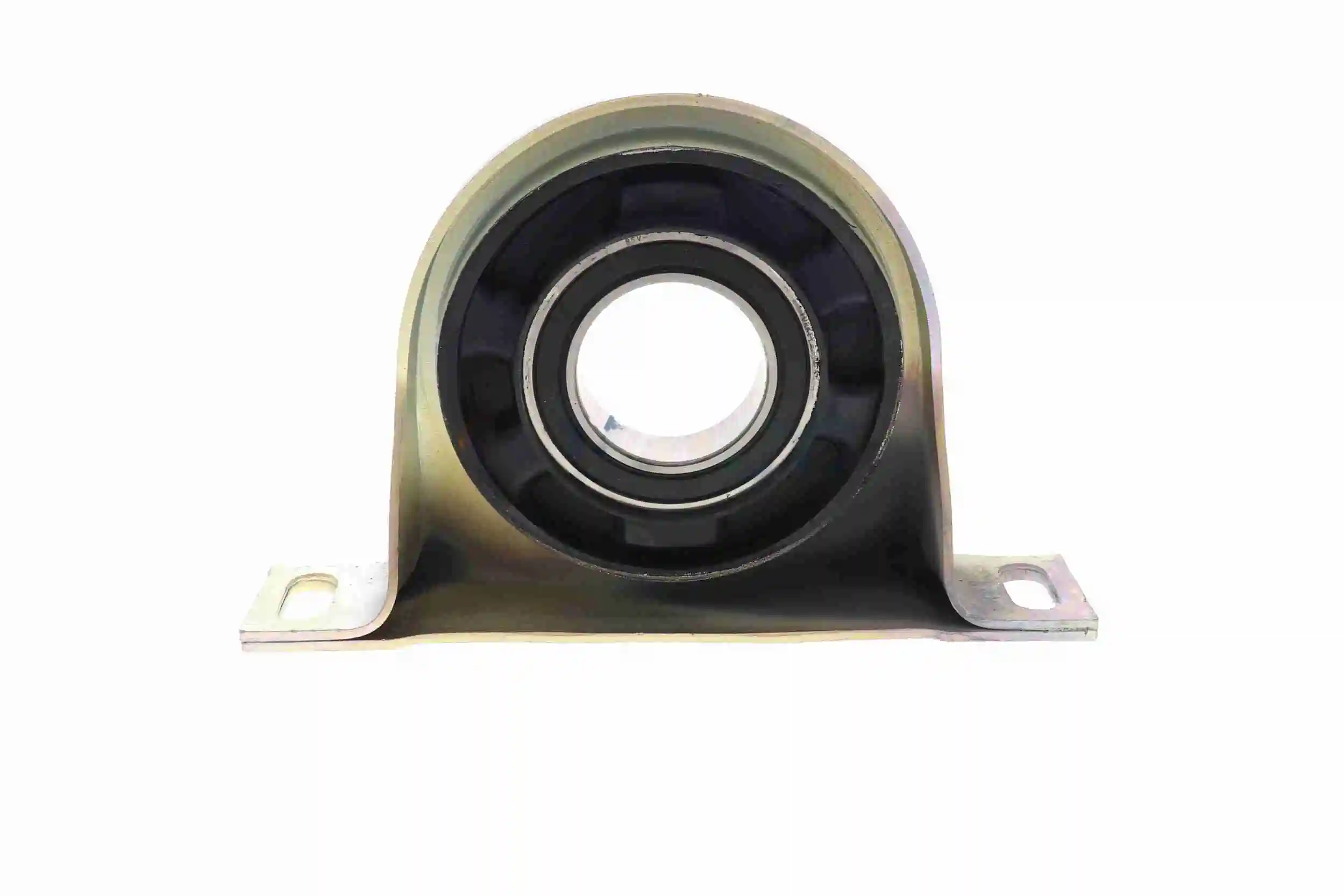 Suspension, arbre de cardan VAICO V30-0019-1