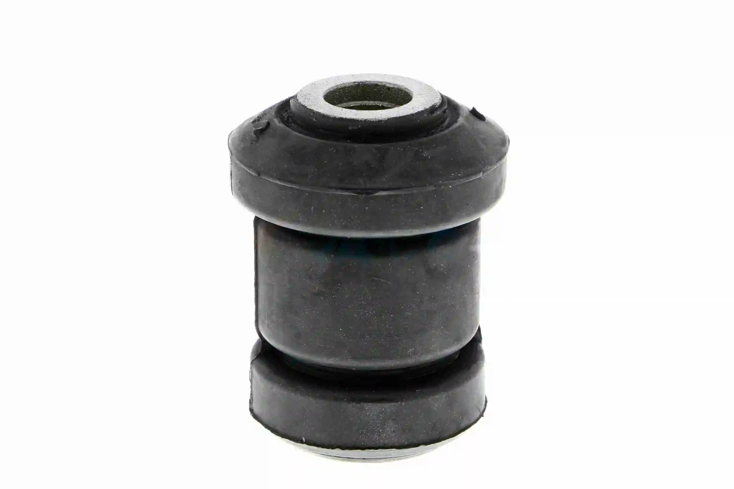 Suspension, bras de liaison VAICO V25-0941