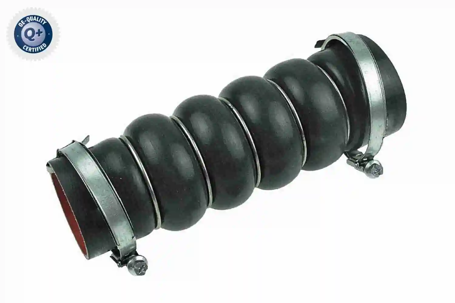 Gaine de suralimentation VAICO V25-1042