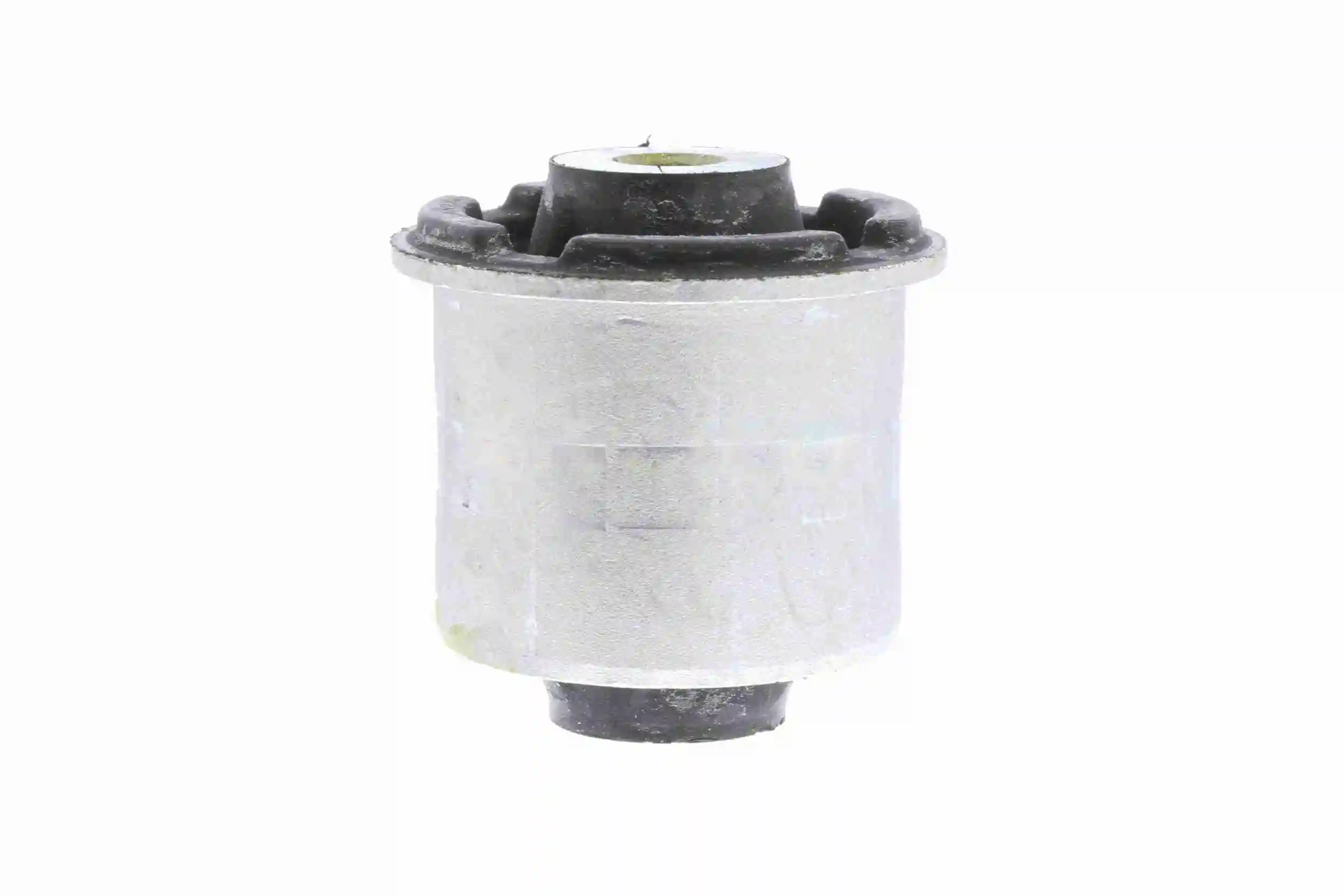 Suspension, bras de liaison VAICO V30-1383