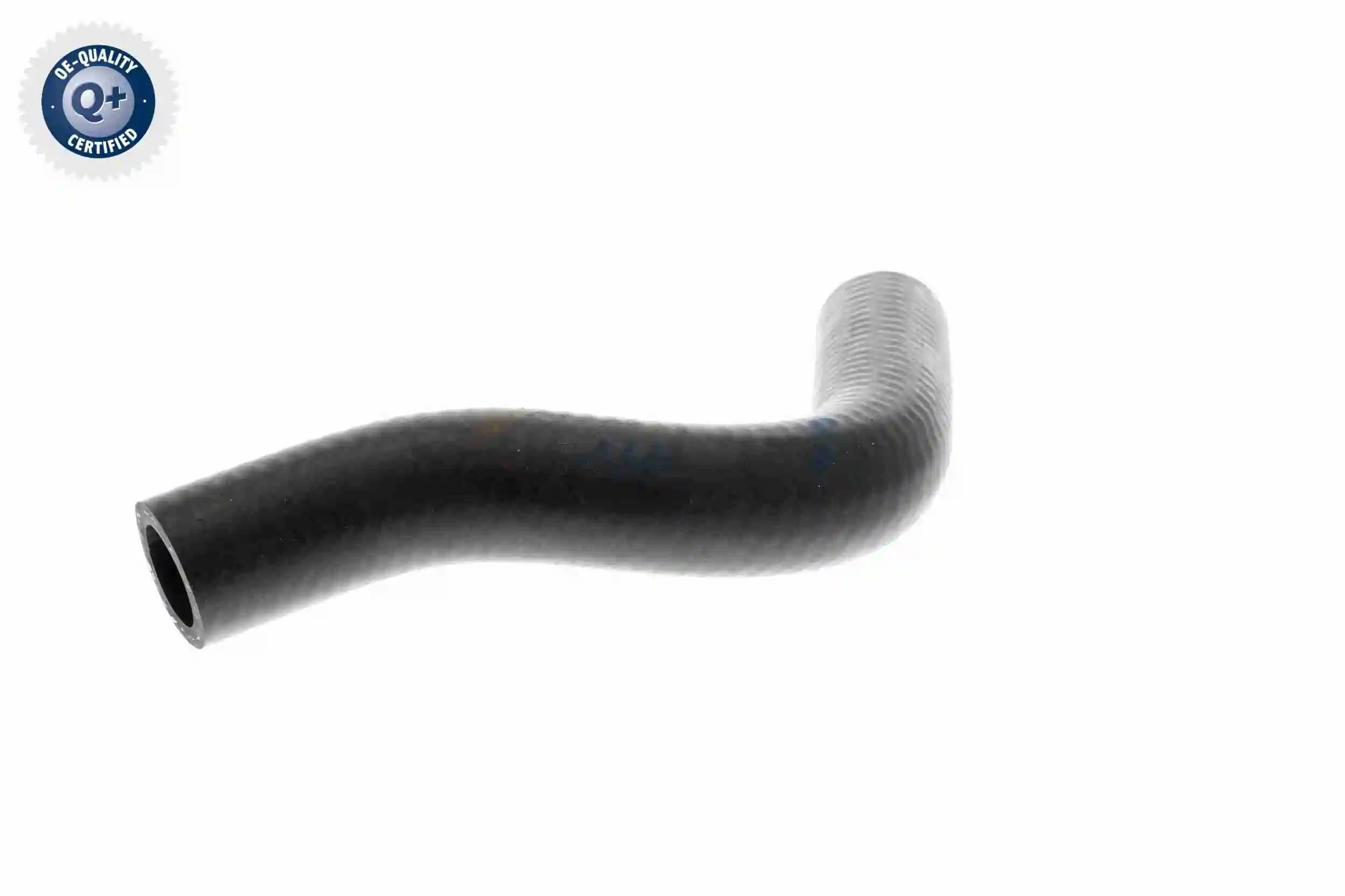 Gaine de suralimentation VAICO V24-0726