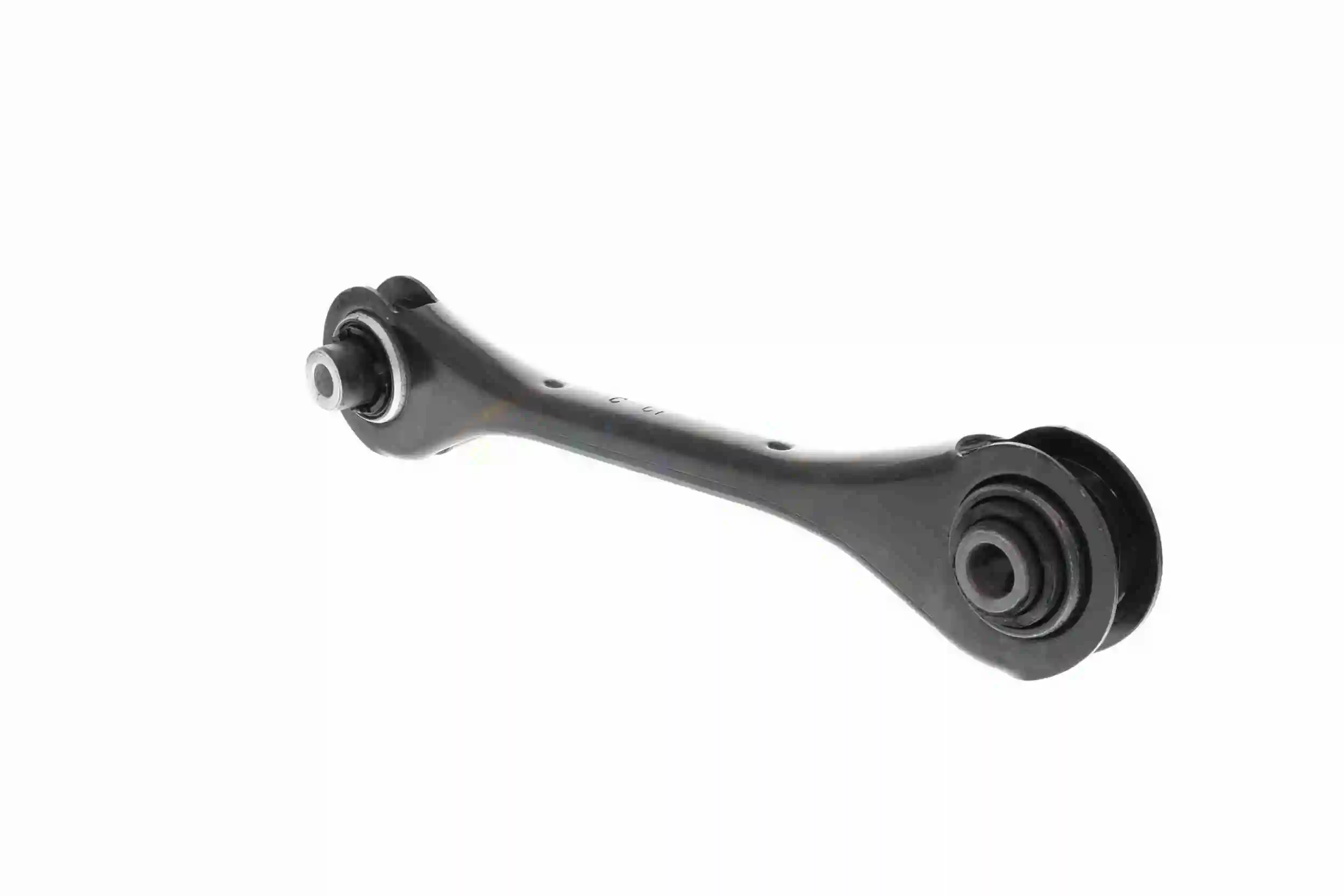 Bras de liaison, suspension de roue VAICO V10-8696