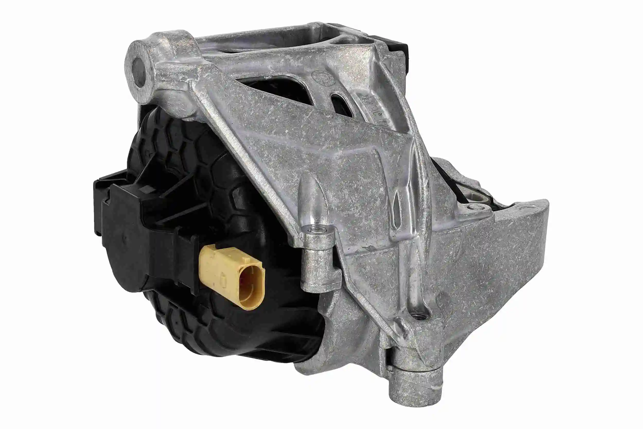 Support moteur VAICO V10-9164