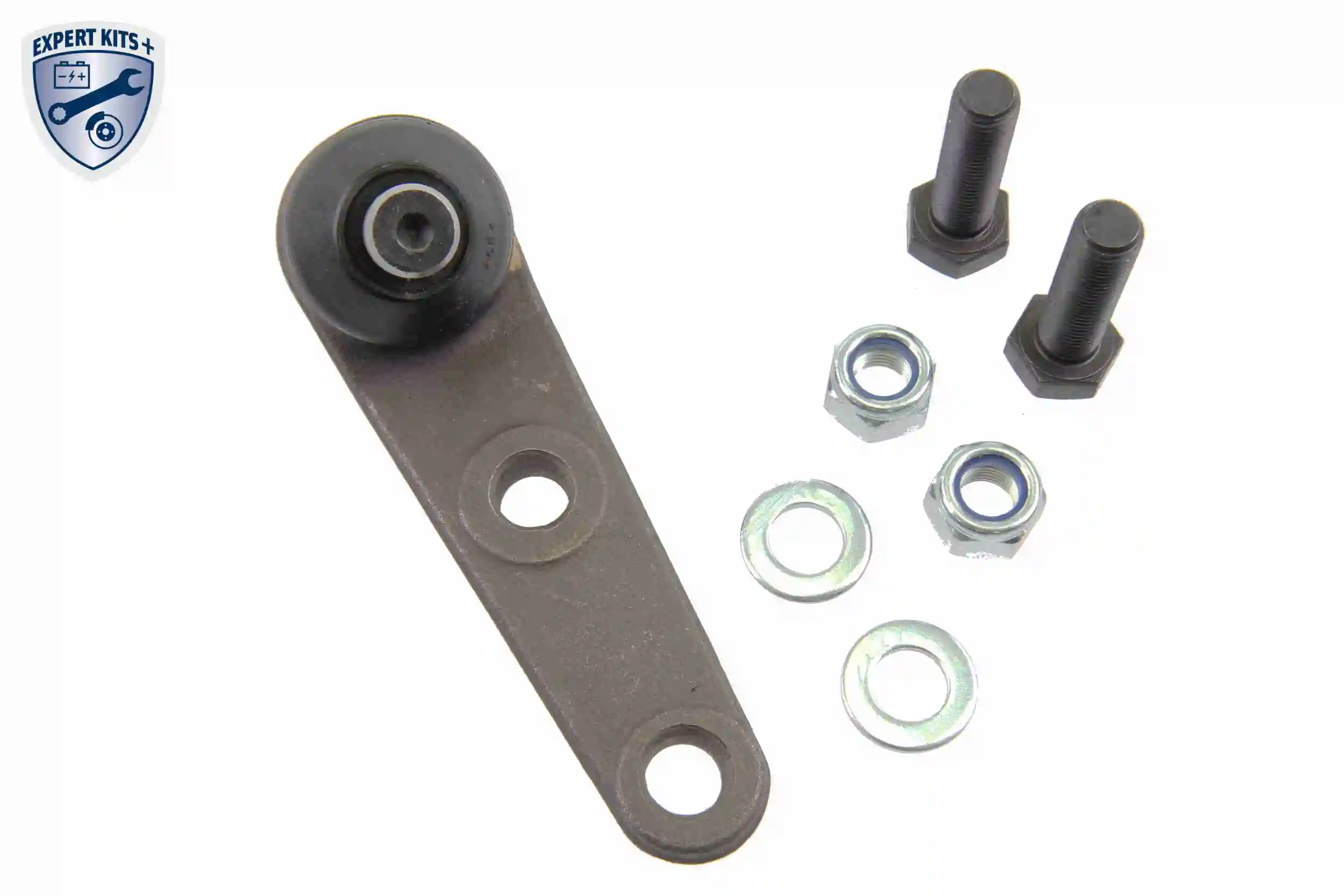 Rotule de suspension VAICO V25-9580